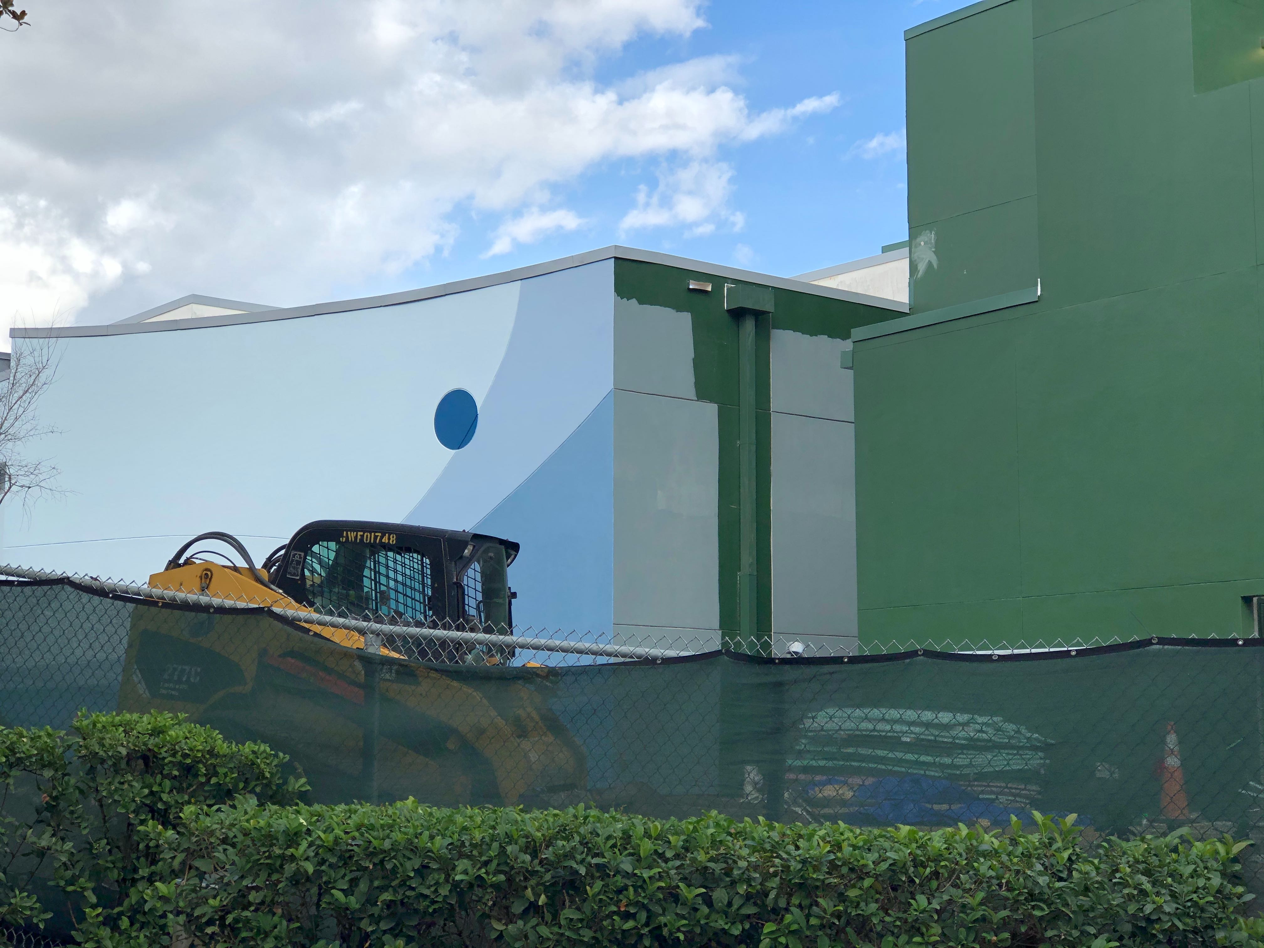 space-220-construction-02-16-2020-4.jpg