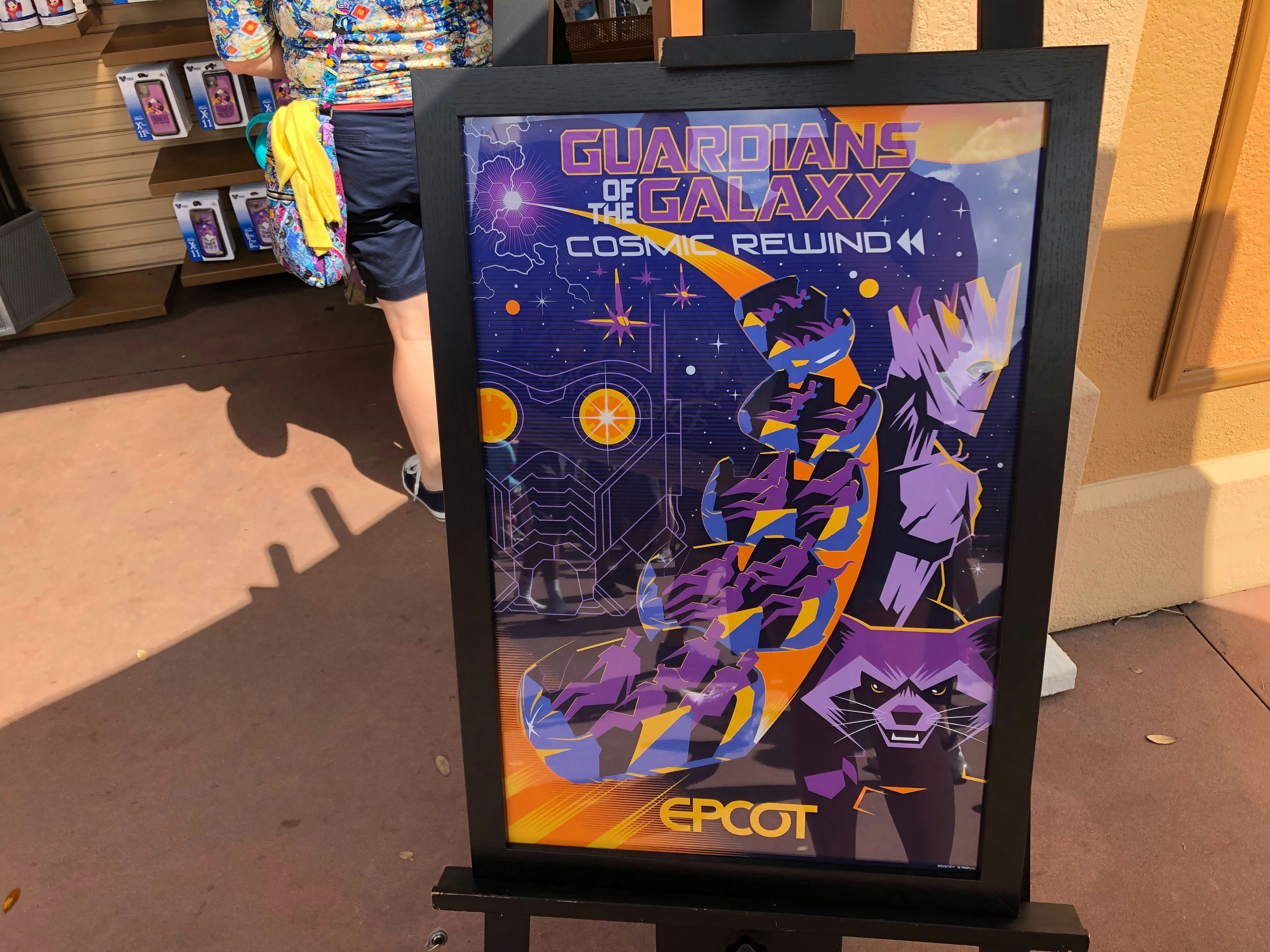 space 220 guardians of the galaxy serigraph epcot 3.jpg?auto=compress%2Cformat&ixlib=php 1.2