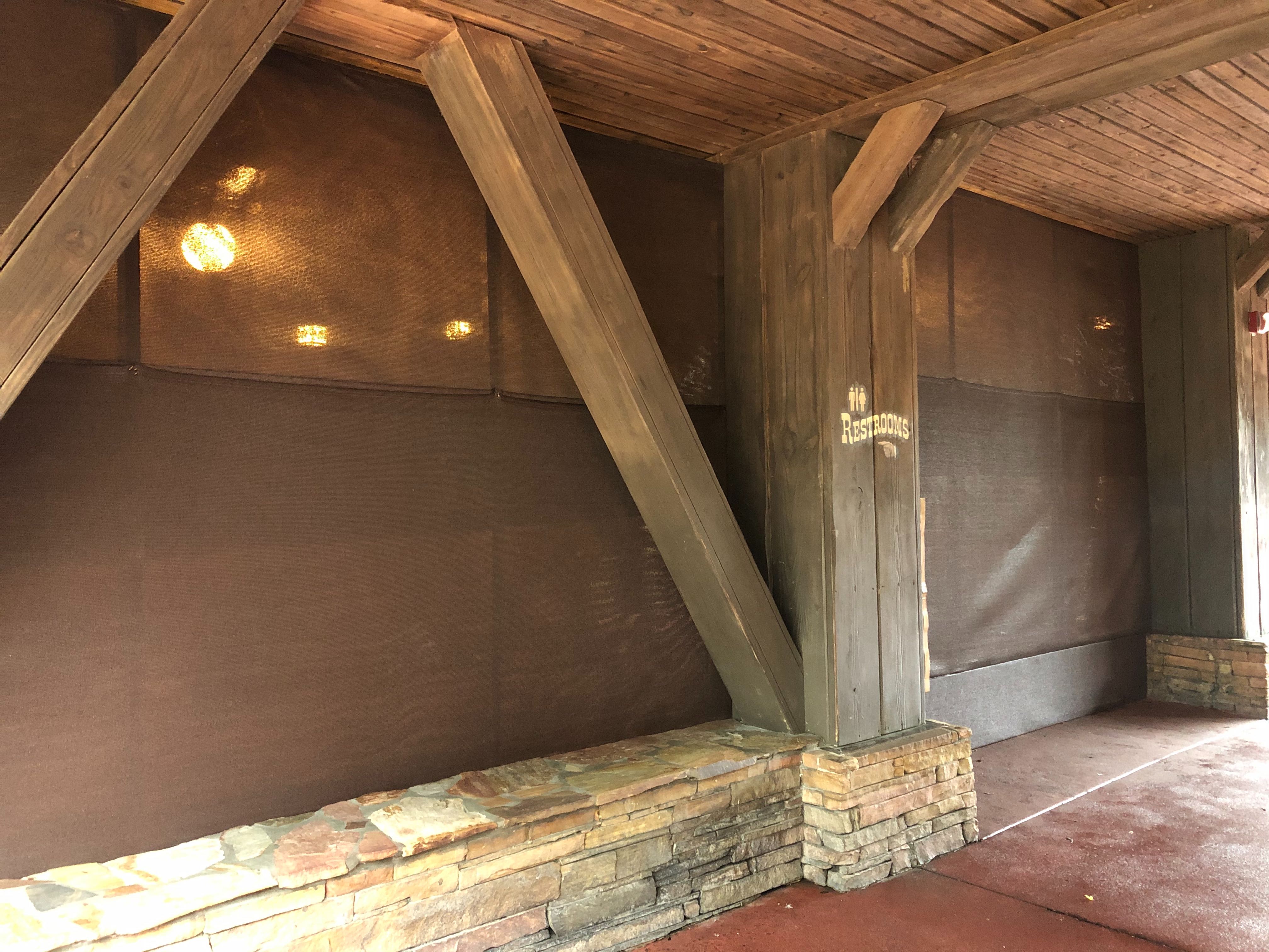 splsh-mountain-laughing-place-play-area-02-01-2020-10.jpg