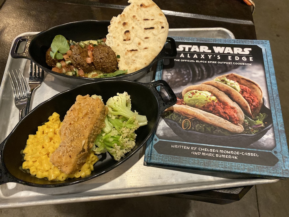 star-wars-galaxys-edge-cookbook-02-23-2020-1.jpeg