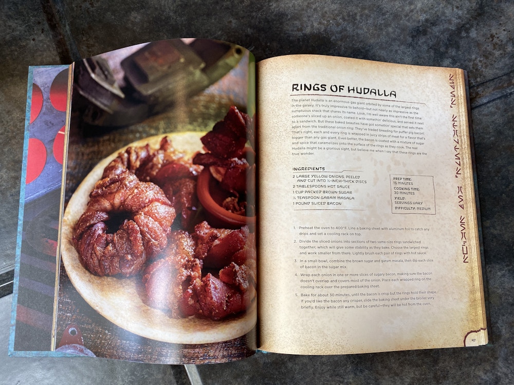 star-wars-galaxys-edge-cookbook-02-23-2020-10.jpeg