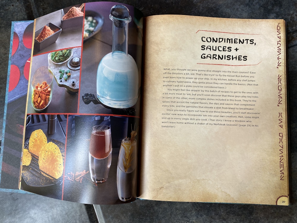 star-wars-galaxys-edge-cookbook-02-23-2020-12.jpeg