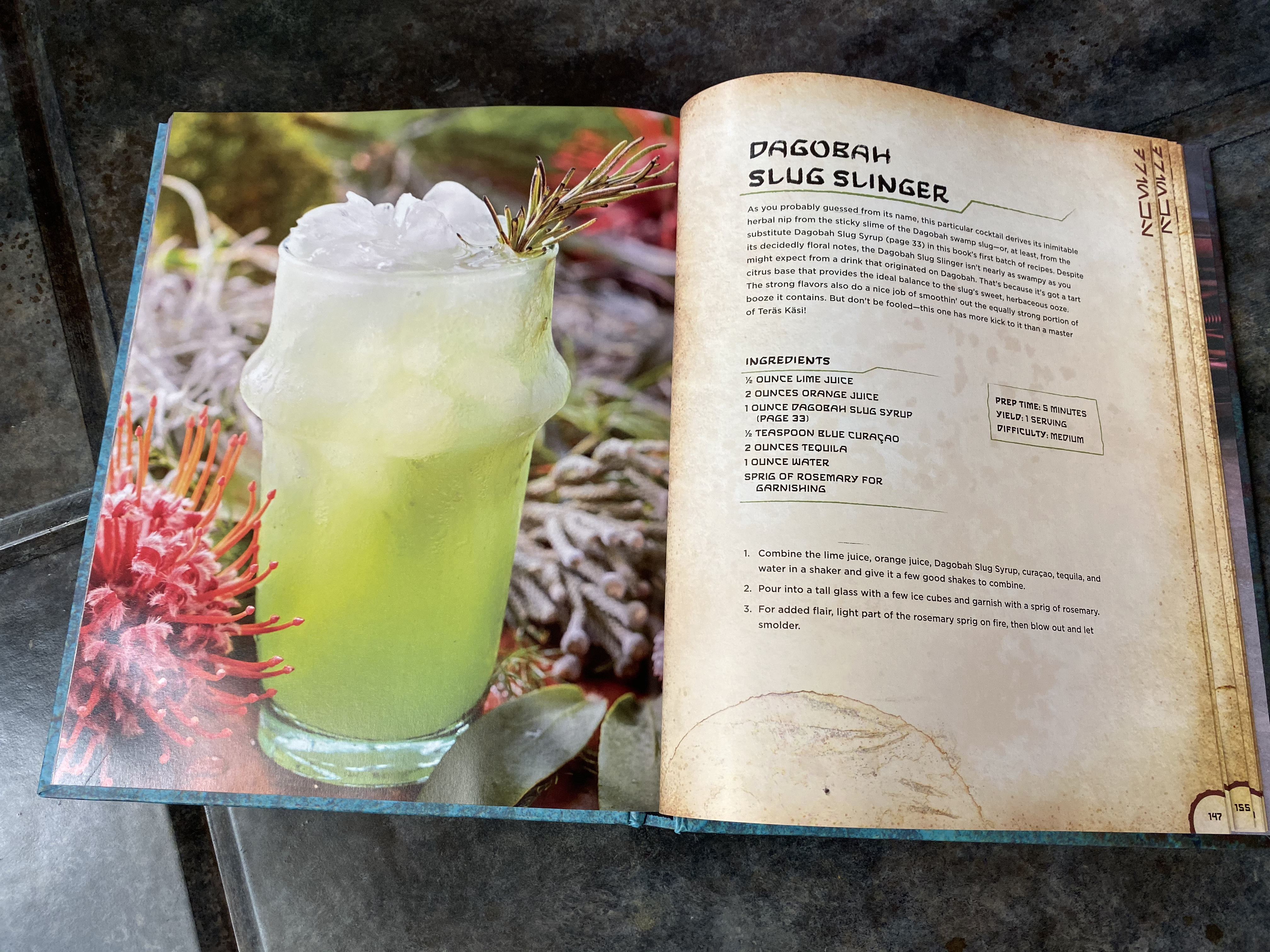 star-wars-galaxys-edge-cookbook-02-23-2020-16.jpeg