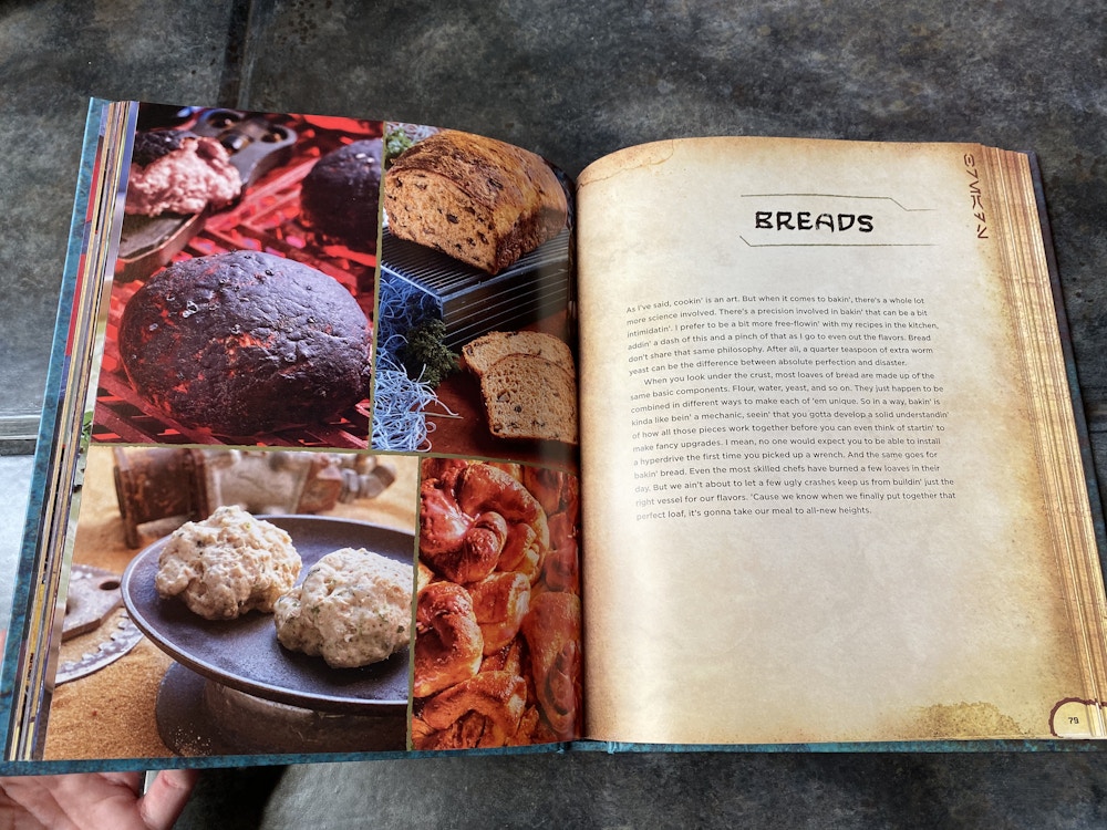 star-wars-galaxys-edge-cookbook-02-23-2020-22.jpeg