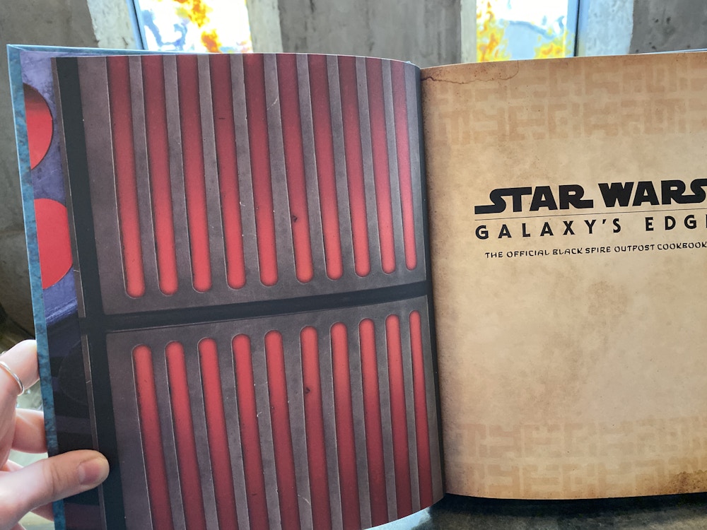 star-wars-galaxys-edge-cookbook-02-23-2020-23.jpeg