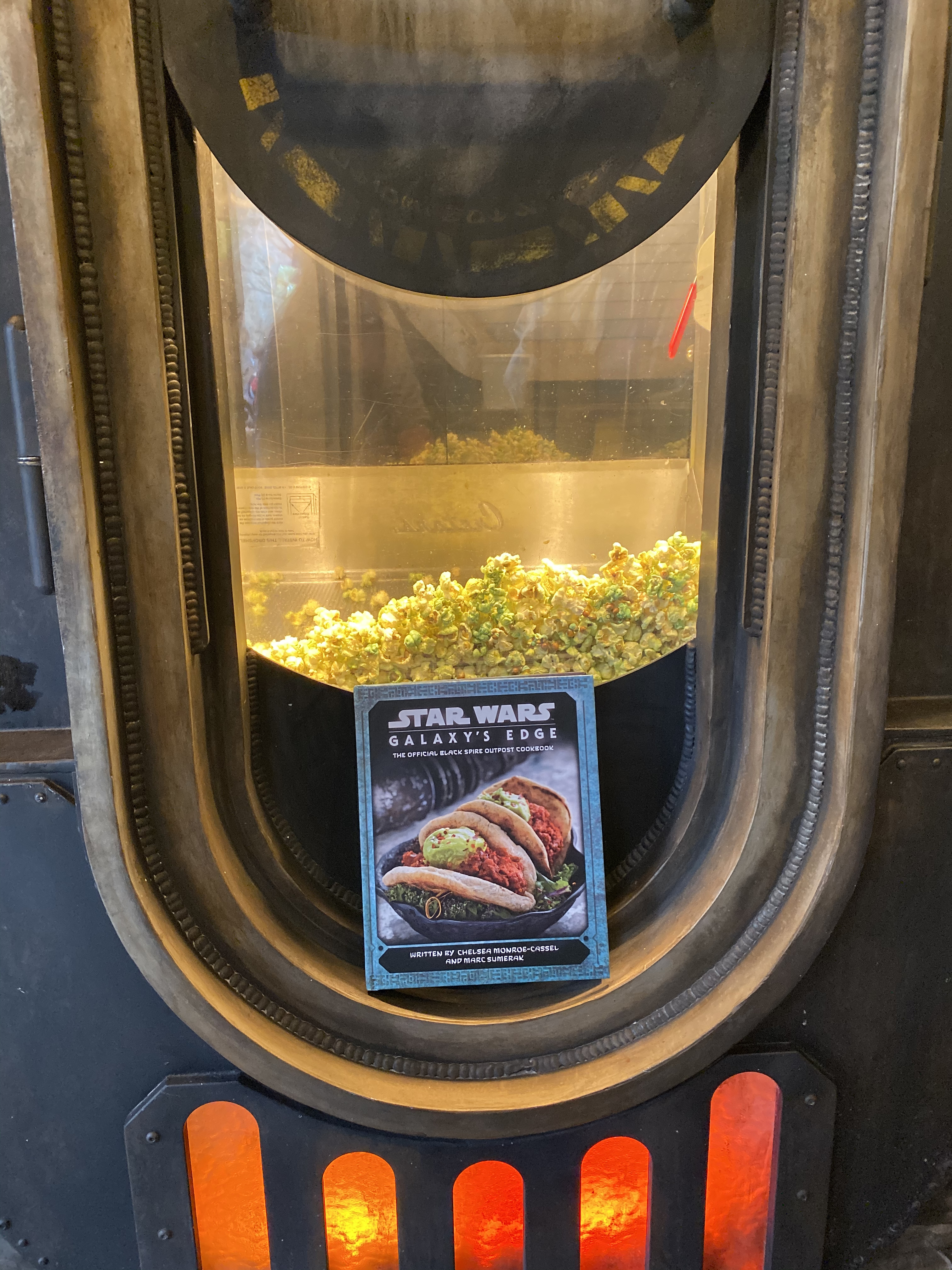 star-wars-galaxys-edge-cookbook-02-23-2020-26.jpeg