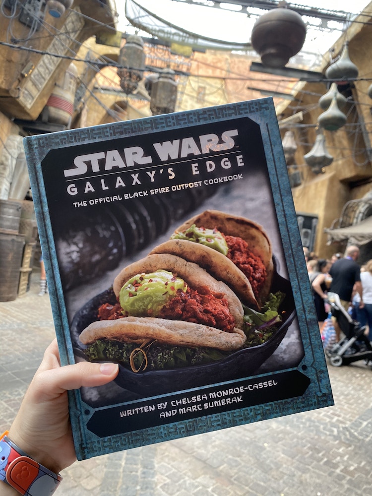 star-wars-galaxys-edge-cookbook-02-23-2020-27.jpeg