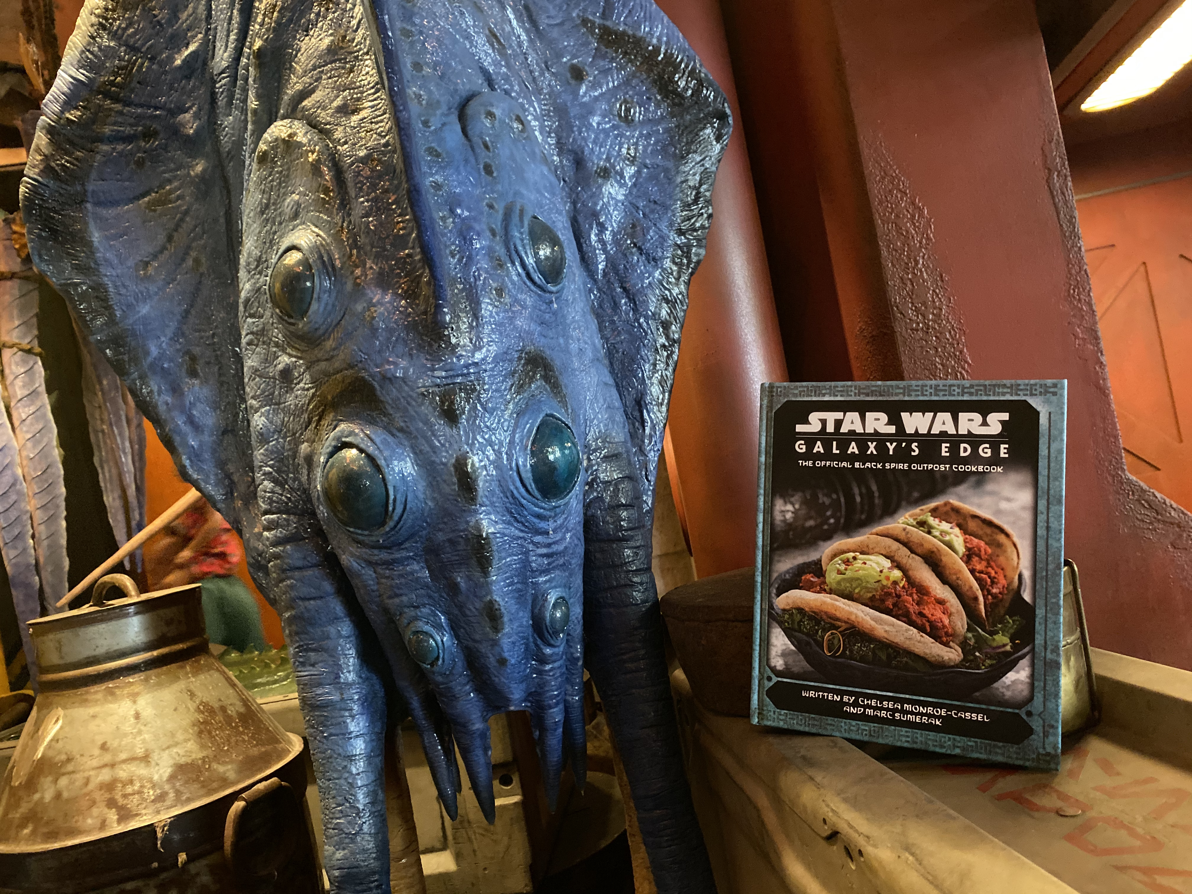 star-wars-galaxys-edge-cookbook-02-23-2020-5.jpeg