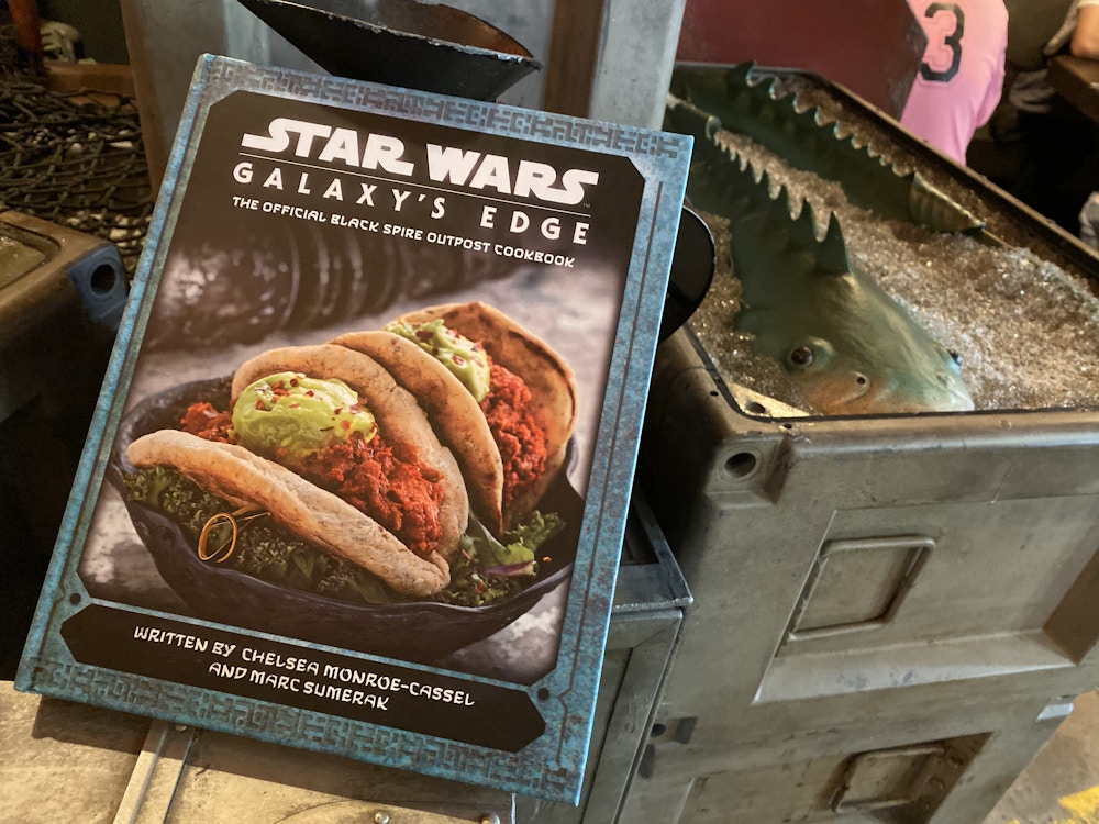 star-wars-galaxys-edge-cookbook-02-23-2020-6.jpeg