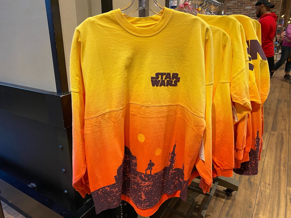 star wars tatooine spirit jersey world of disney downtown disney district 2.jpg?auto=compress%2Cformat&fit=scale&h=750&ixlib=php 1.2