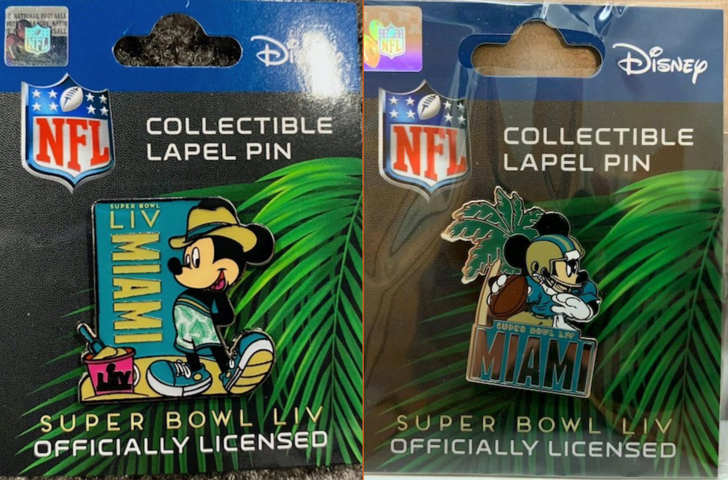super-bowl-pin-2020-02-01-2020-3.jpg