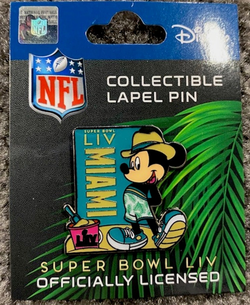 super-bowl-pin-2020-02-01-2020.jpg