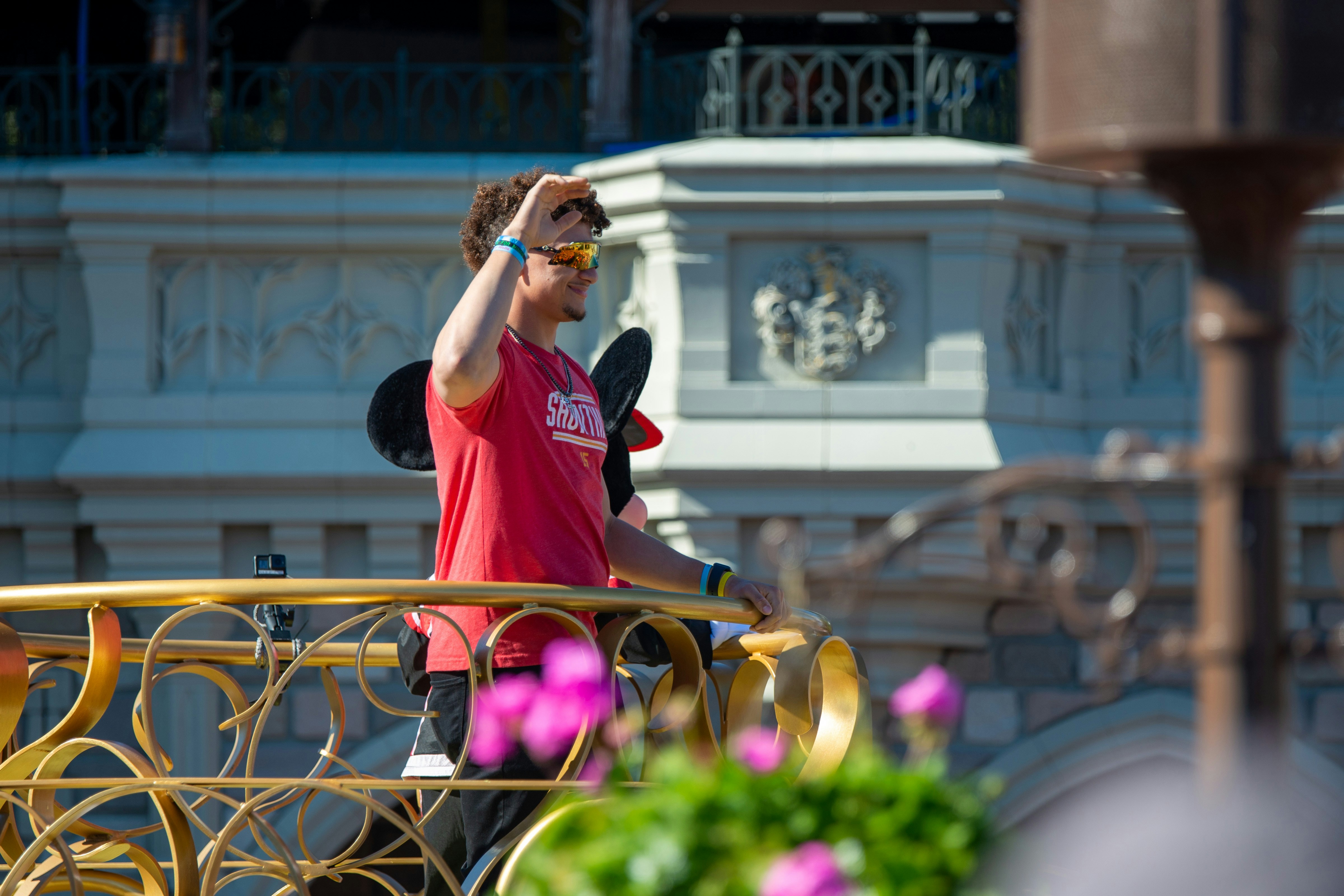 superbowl liv magic kingdom parade 2020 1.JPG?auto=compress%2Cformat&ixlib=php 1.2