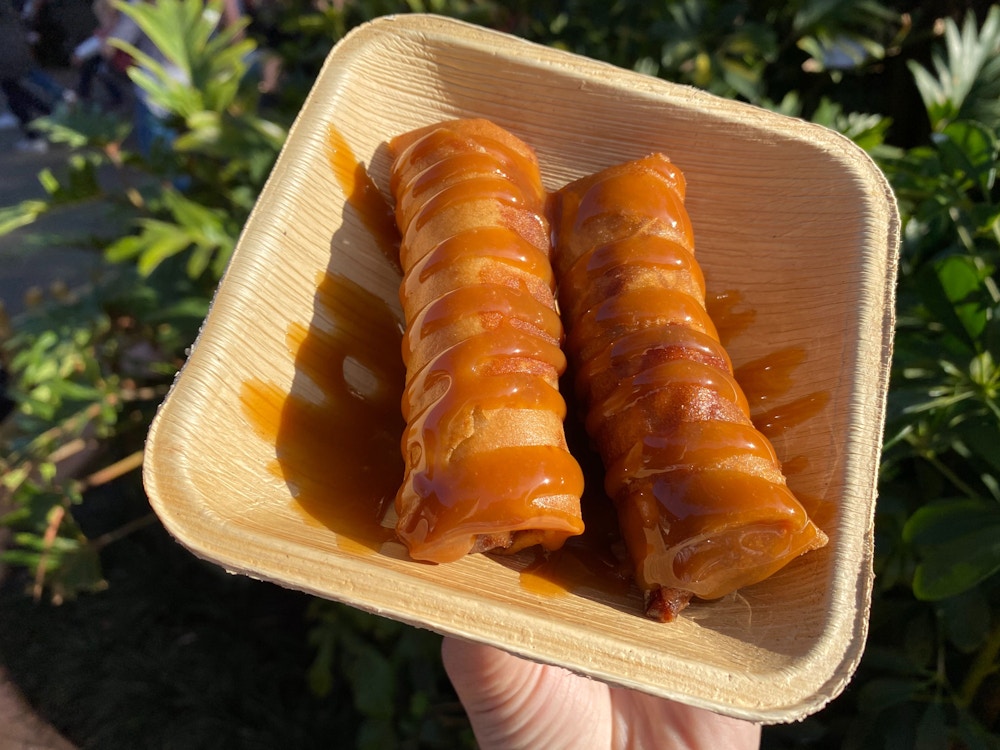 sweet lumpia the tropical hideaway disneyland 8.jpg?auto=compress%2Cformat&fit=scale&h=750&ixlib=php 1.2