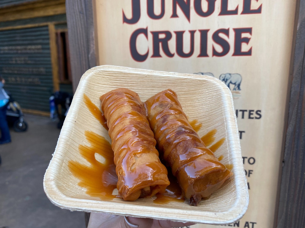 sweet lumpia the tropical hideaway disneyland 9.jpg?auto=compress%2Cformat&fit=scale&h=750&ixlib=php 1.2