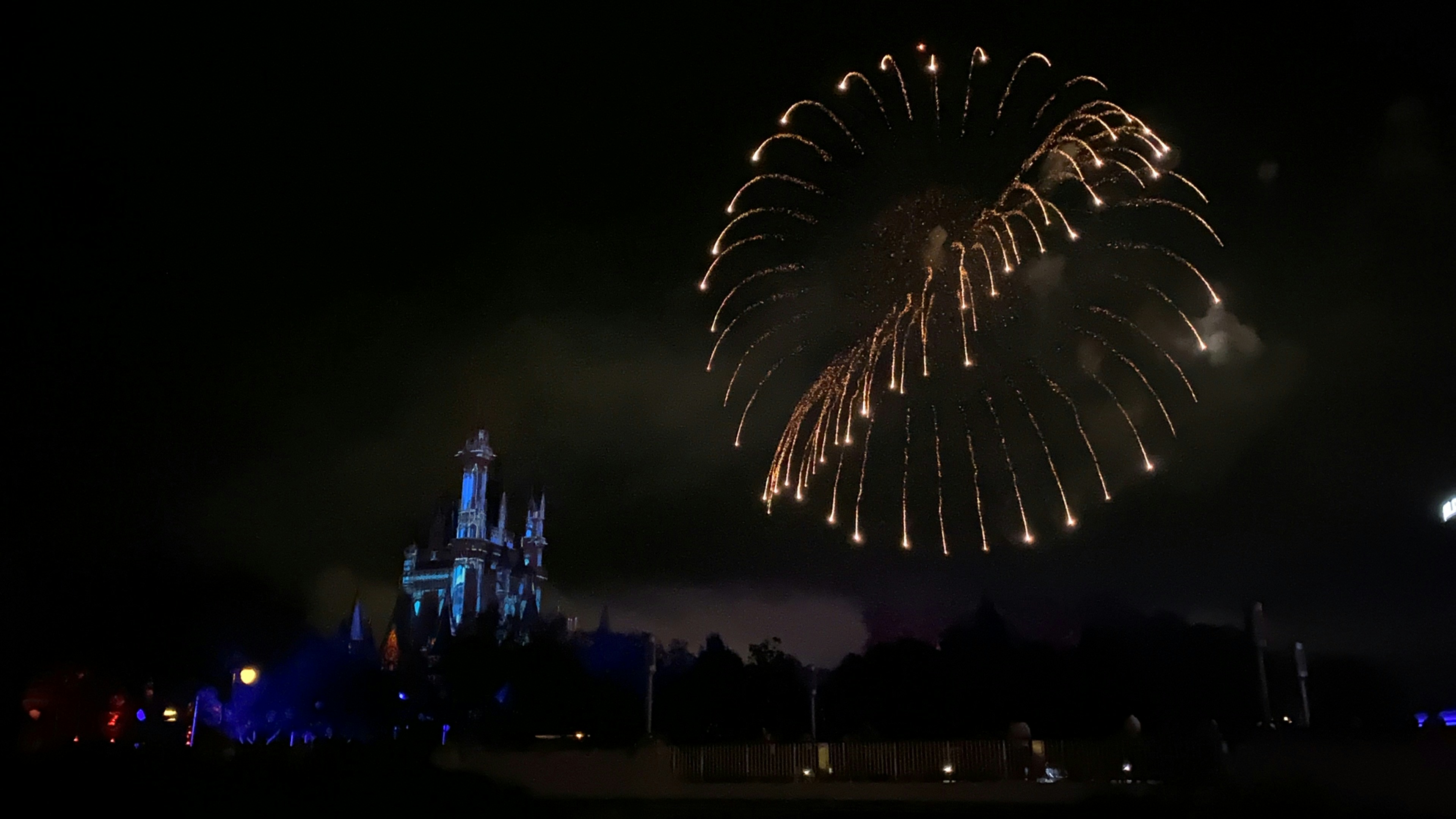 t2bfIYJz tomorrowland terrace dessert party with alcohol happily ever after magic kingdom feb 2020 93.JPG?auto=compress%2Cformat&ixlib=php 1.2