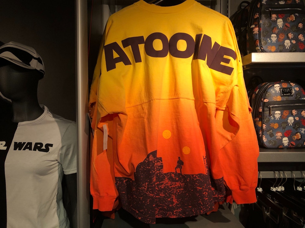 tatooine spirit jersey.jpg?auto=compress%2Cformat&fit=scale&h=750&ixlib=php 1.2