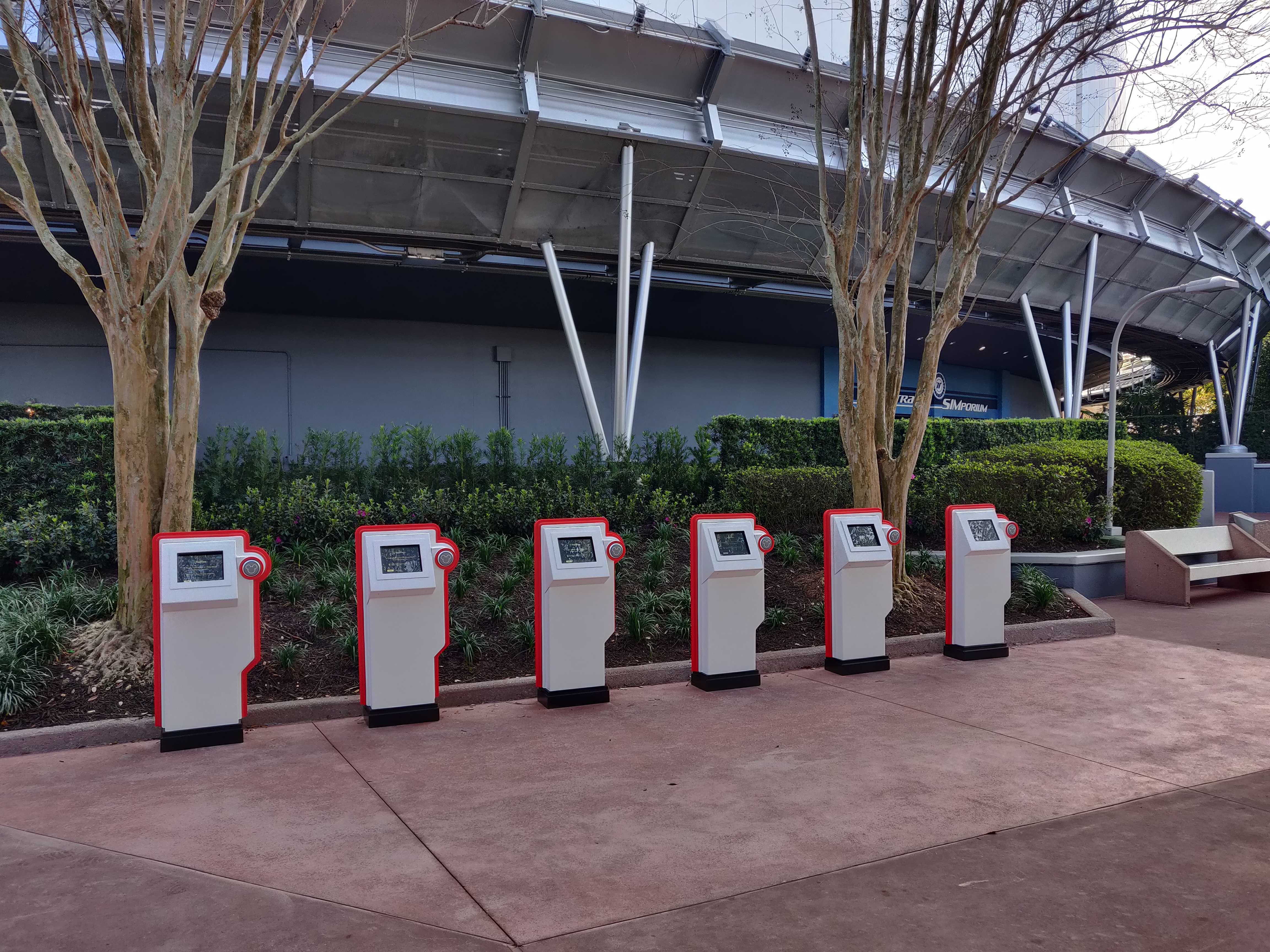 test-track-fastpass-kiosk-02-15-2020-1.jpg