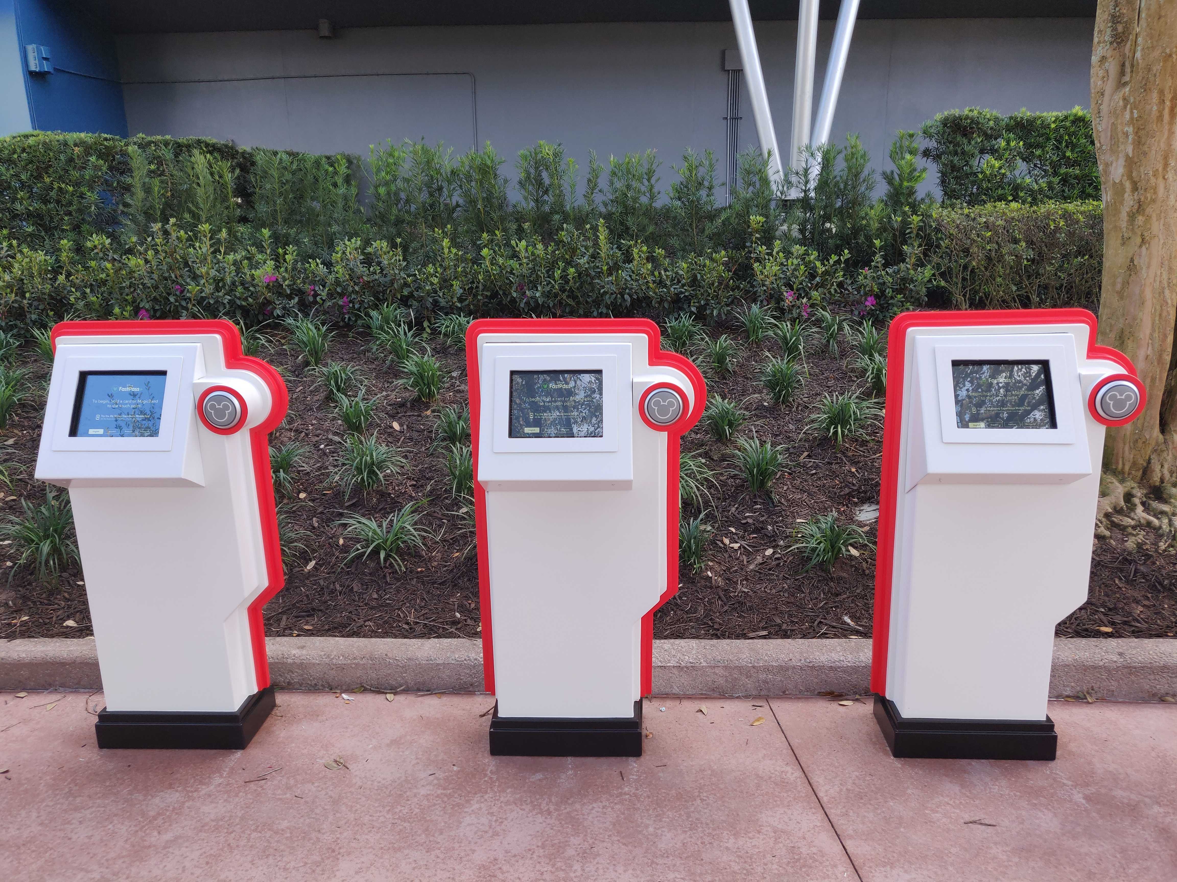 test-track-fastpass-kiosk-02-15-2020-3.jpg