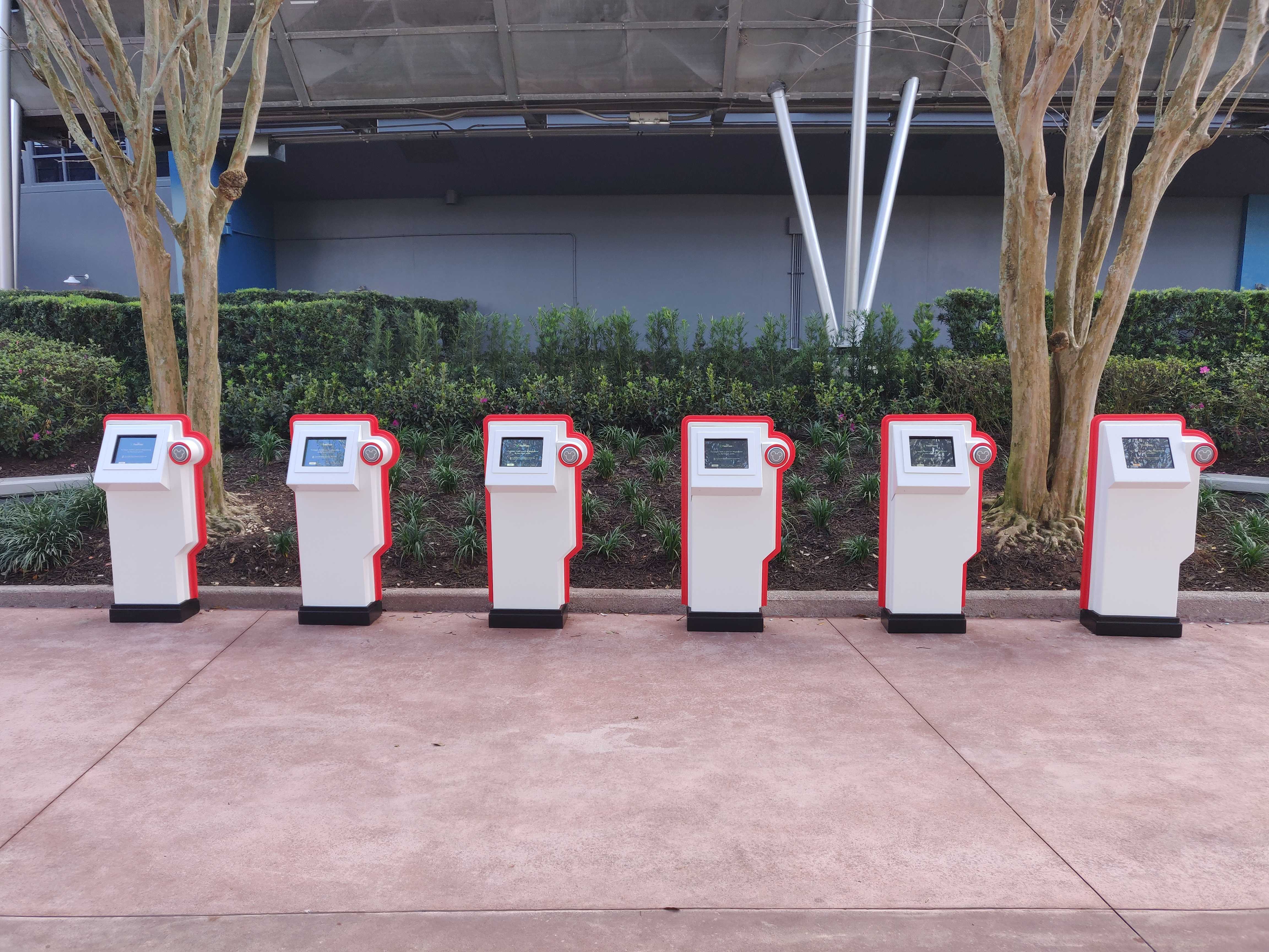 test-track-fastpass-kiosk-02-15-2020-4.jpg