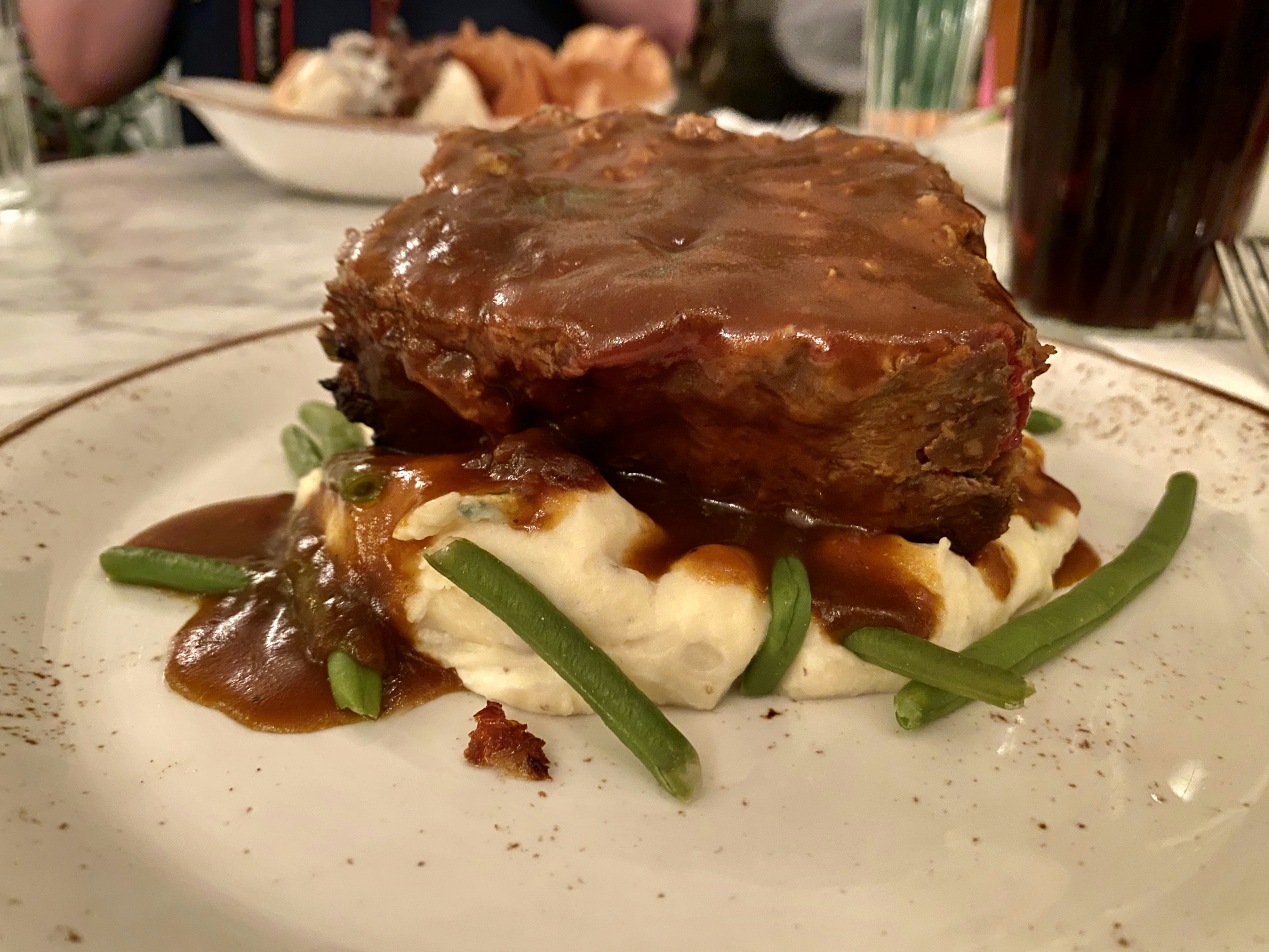 the plaza restaurant dinner review jan 2020 14.jpg?auto=compress%2Cformat&ixlib=php 1.2