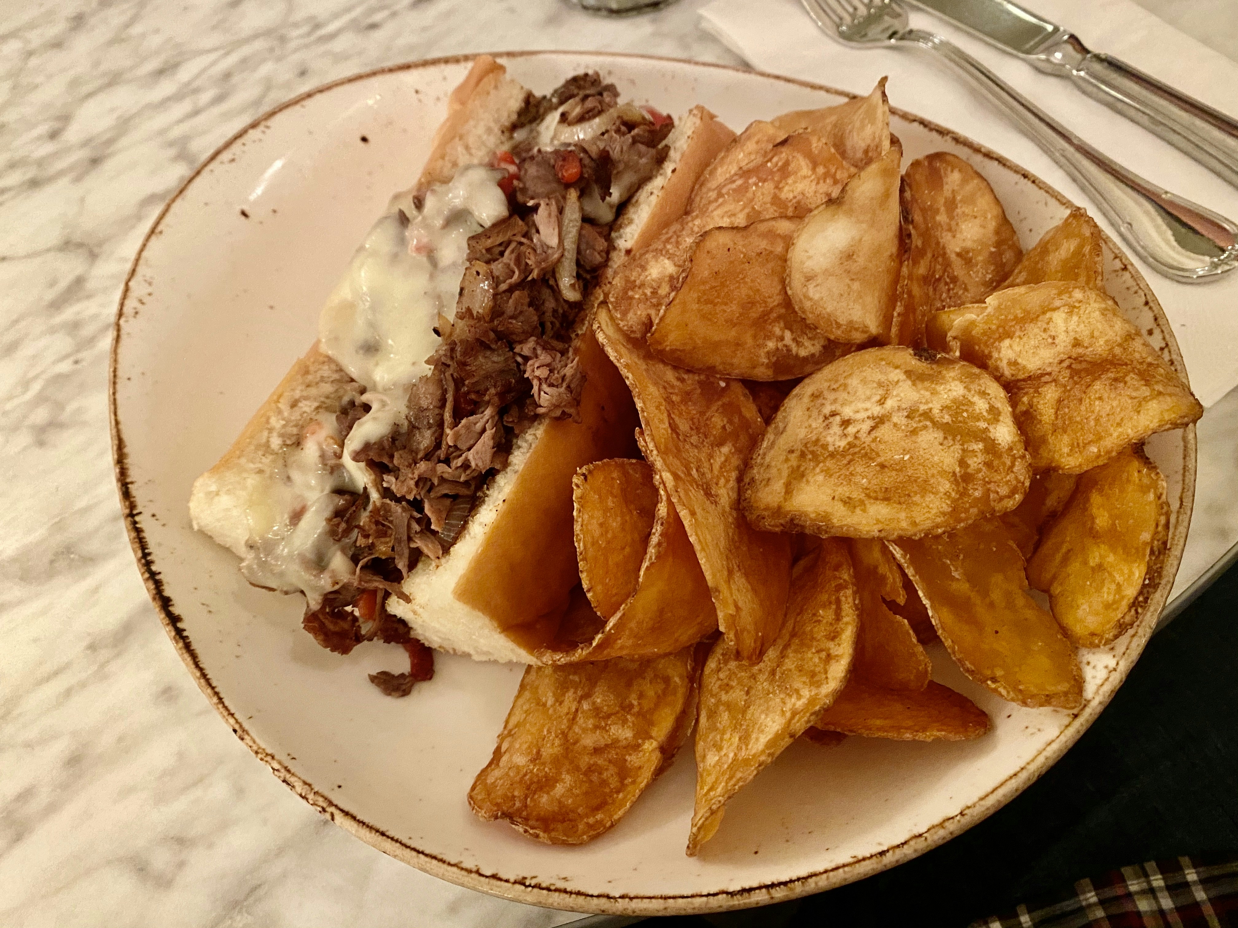 the plaza restaurant dinner review jan 2020 19.jpg?auto=compress%2Cformat&ixlib=php 1.2