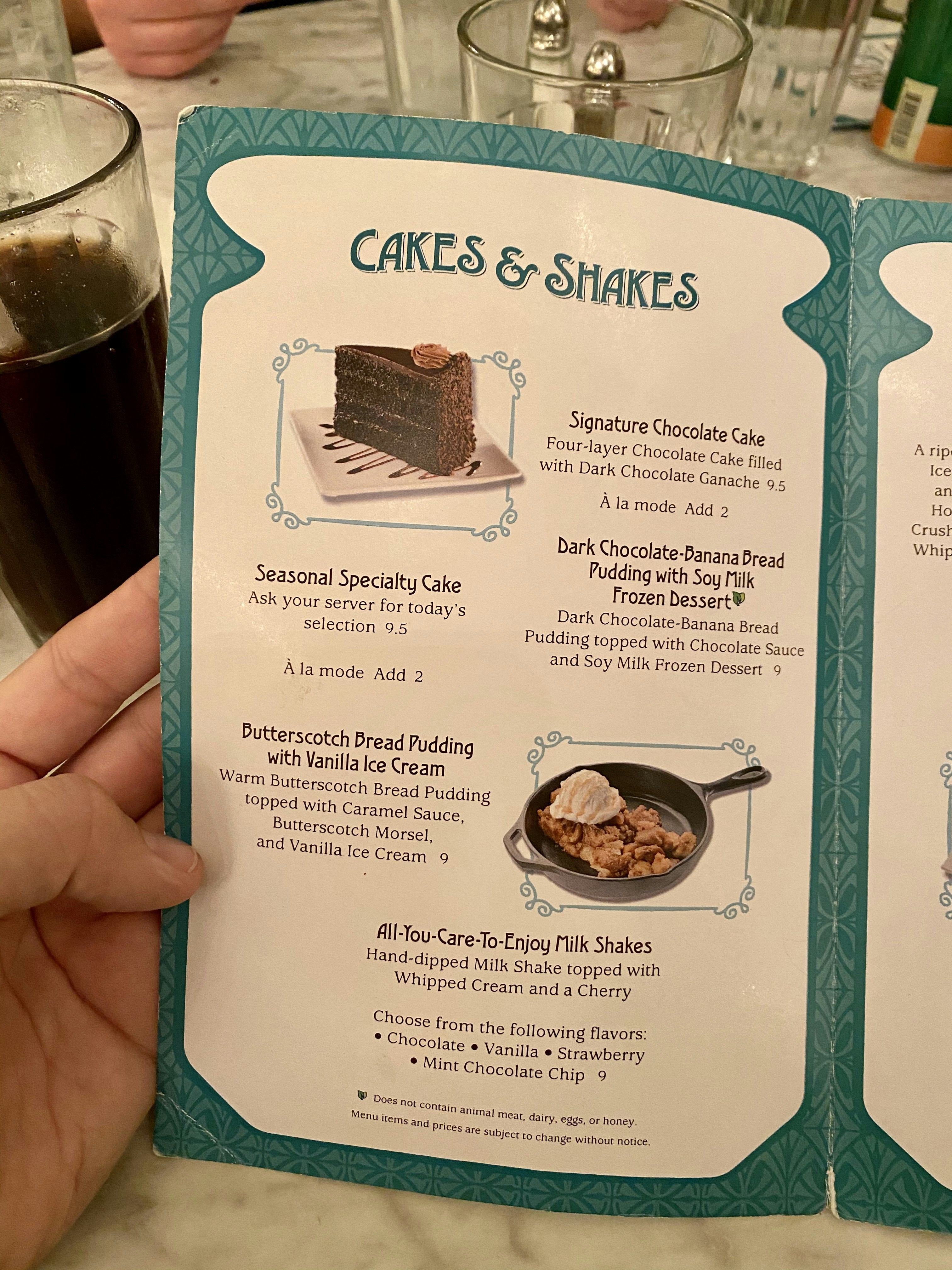 the plaza restaurant dinner review jan 2020 2.jpg?auto=compress%2Cformat&ixlib=php 1.2