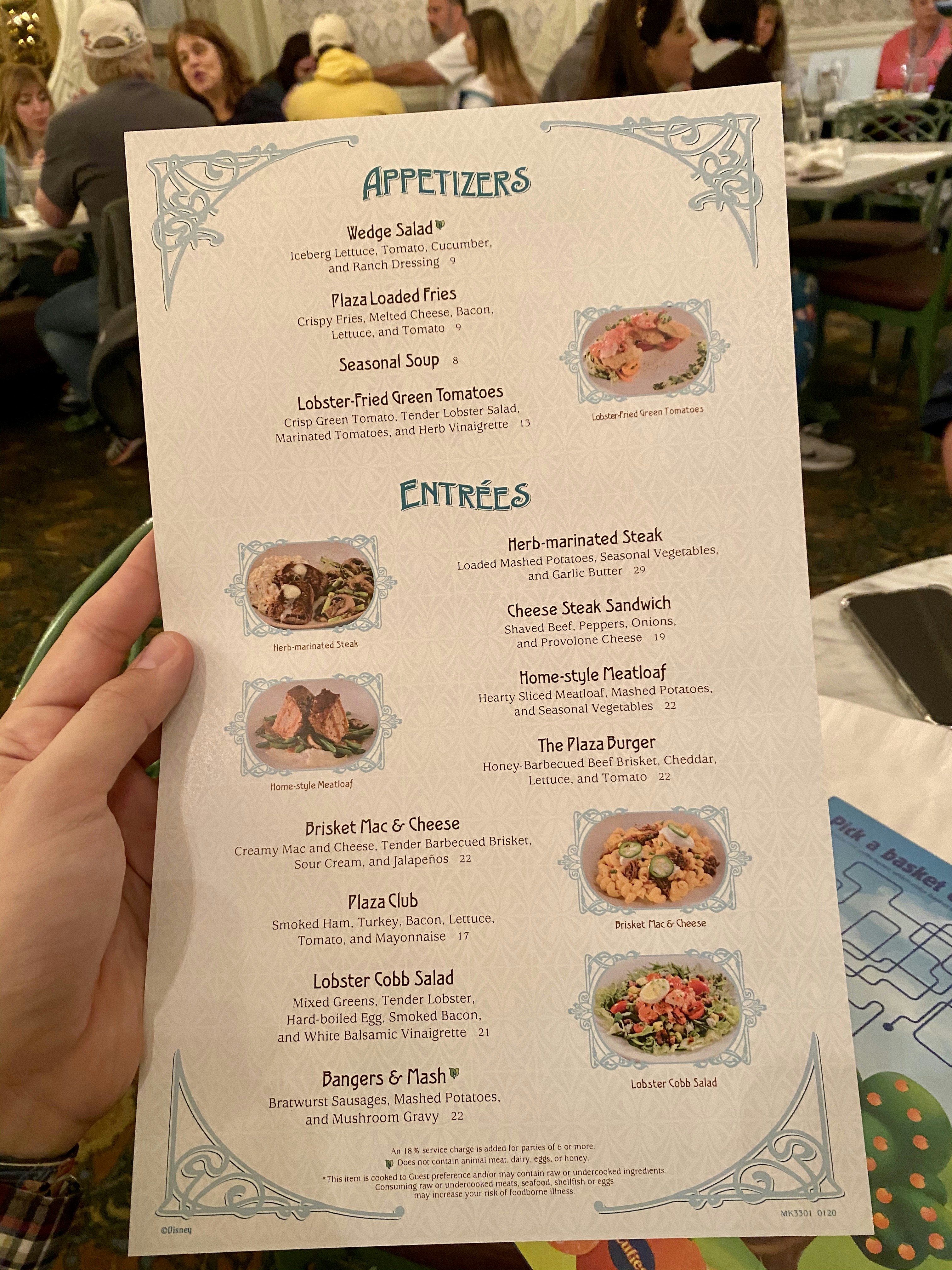 the plaza restaurant dinner review jan 2020 37.jpg?auto=compress%2Cformat&ixlib=php 1.2