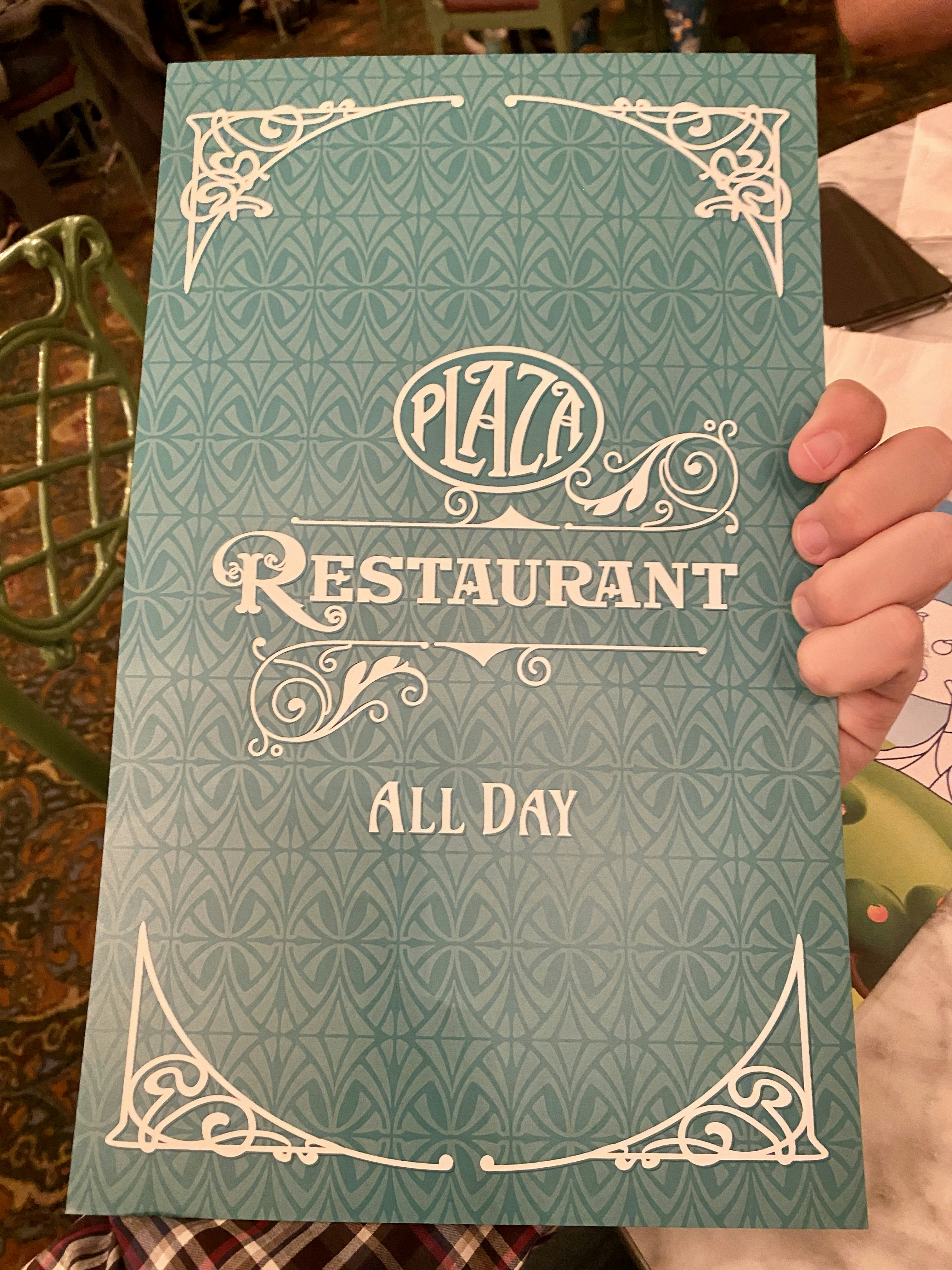 the plaza restaurant dinner review jan 2020 38.jpg?auto=compress%2Cformat&ixlib=php 1.2