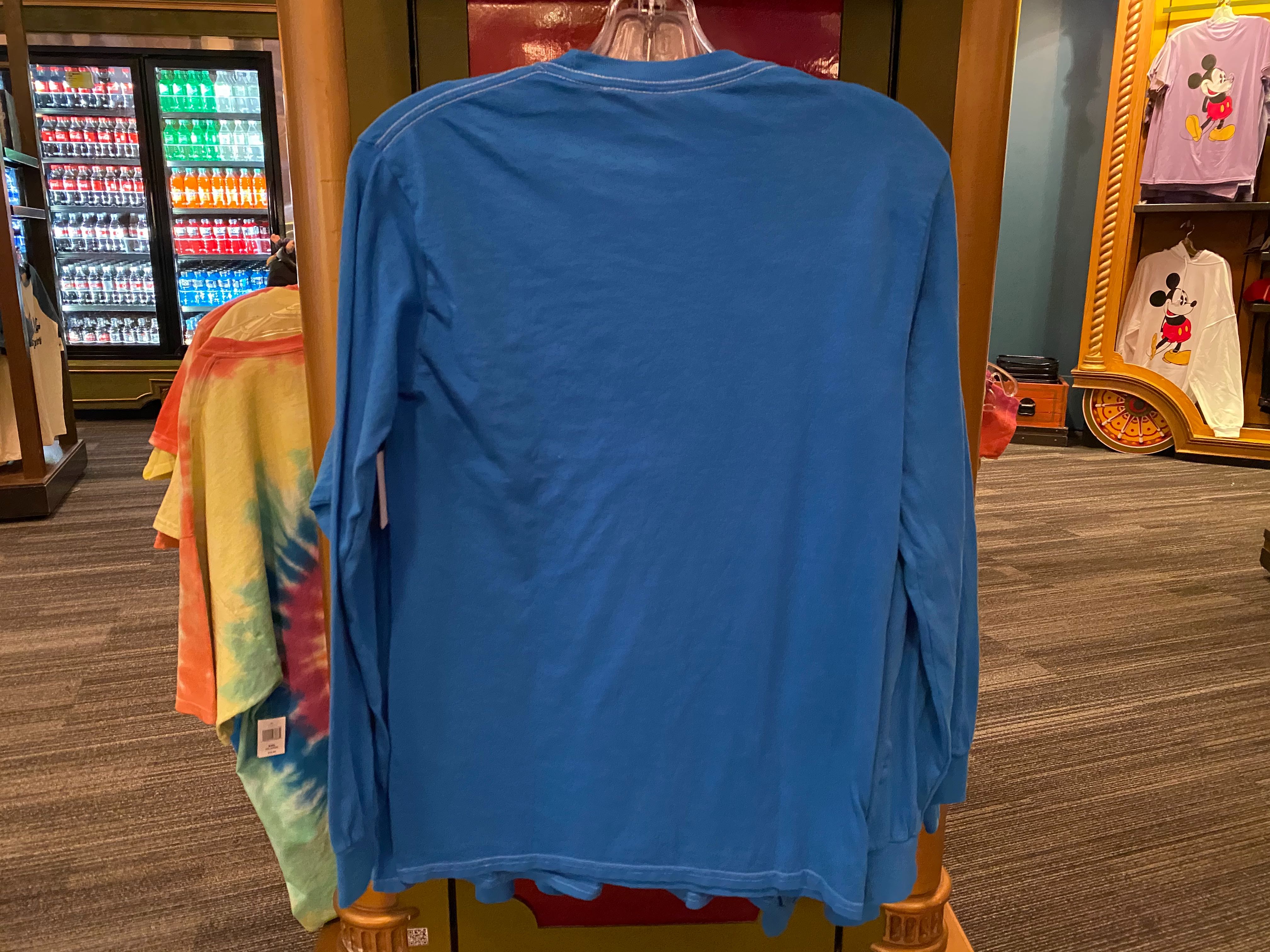 tie-dye-shirt-spirit-jersey-02-16-2020-3.jpg