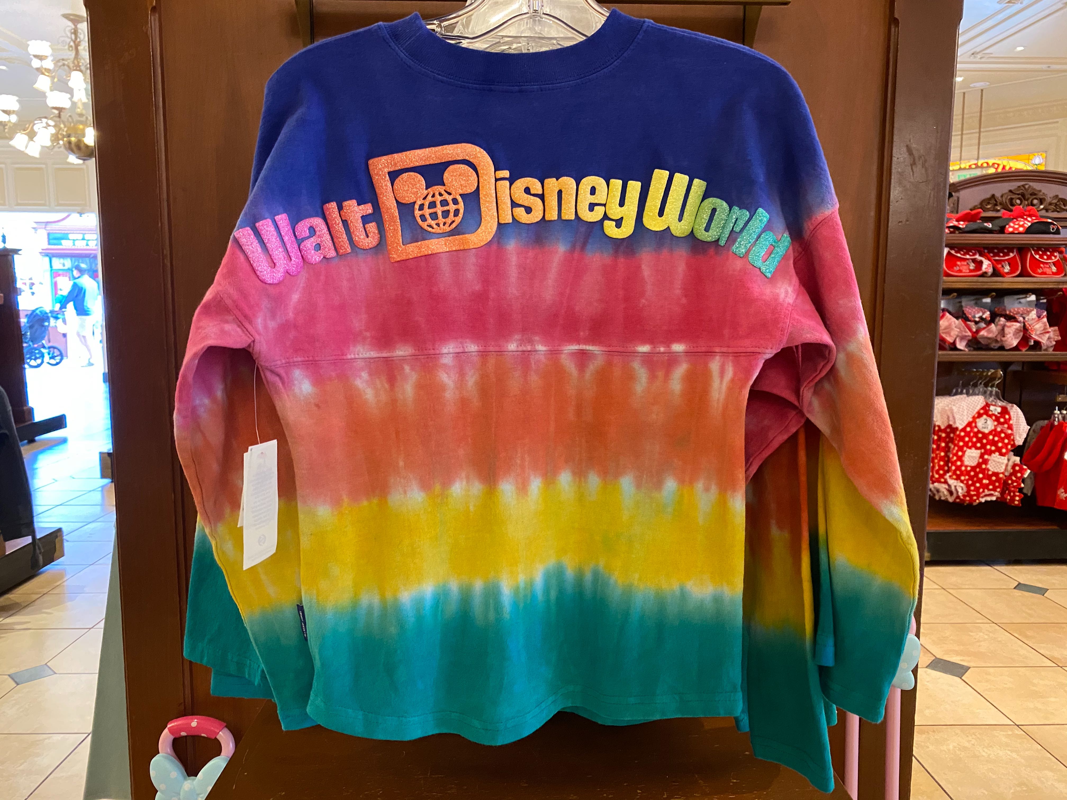 tie-dye-shirt-spirit-jersey-02-16-2020-4.jpg