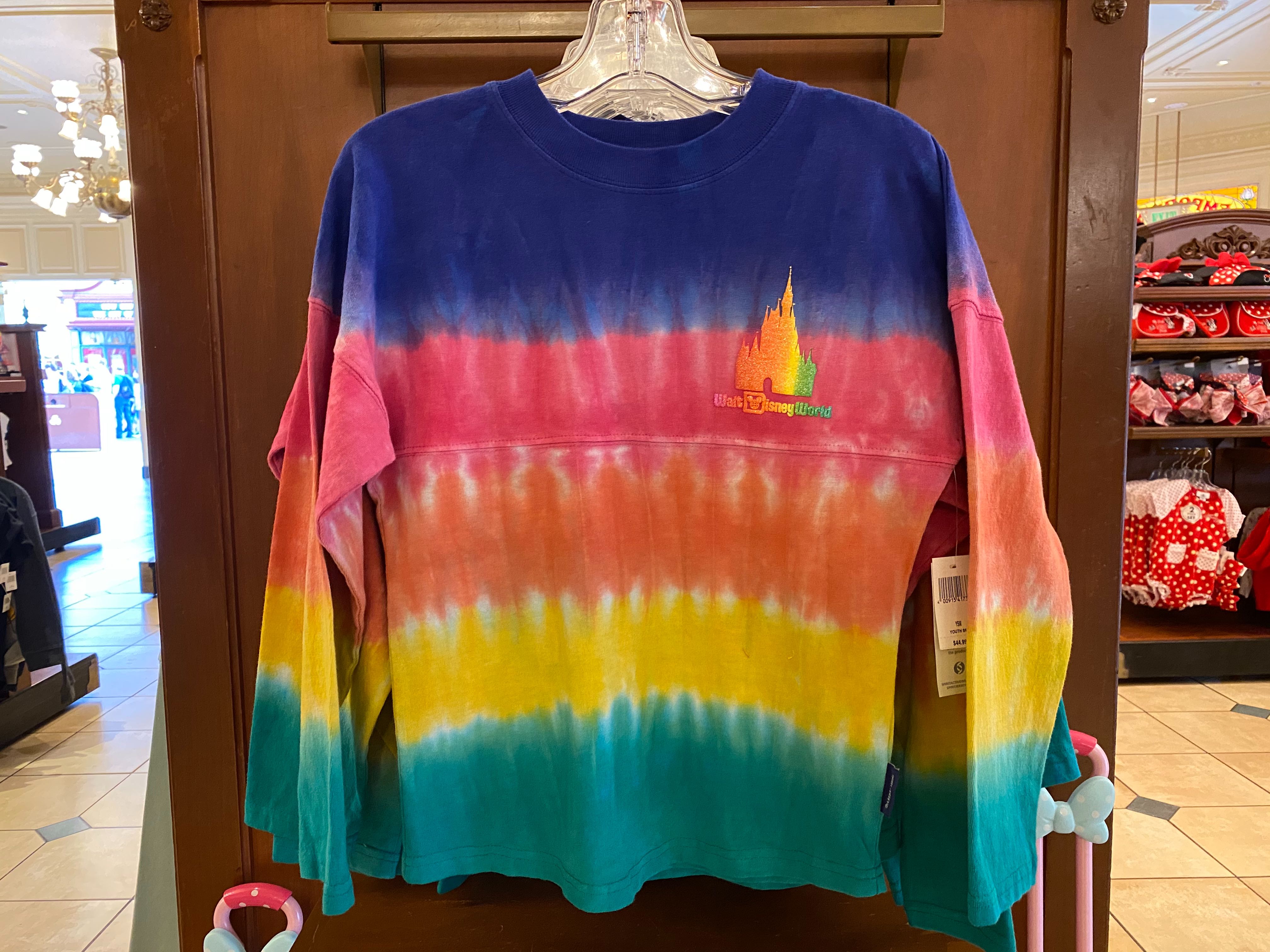 tie-dye-shirt-spirit-jersey-02-16-2020-5.jpg