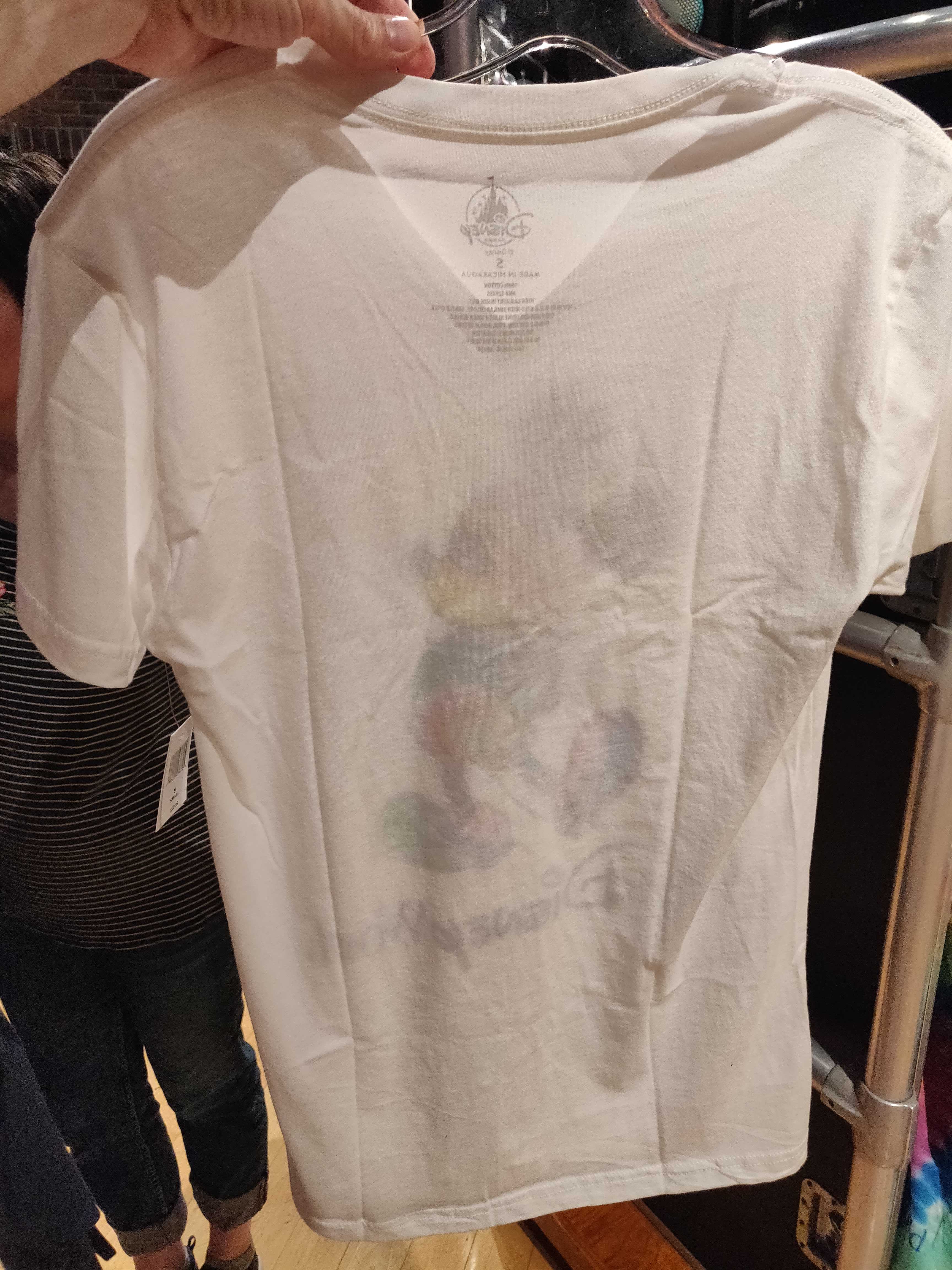 tie-dye-shirt-spirit-jersey-02-16-2020-7.jpg