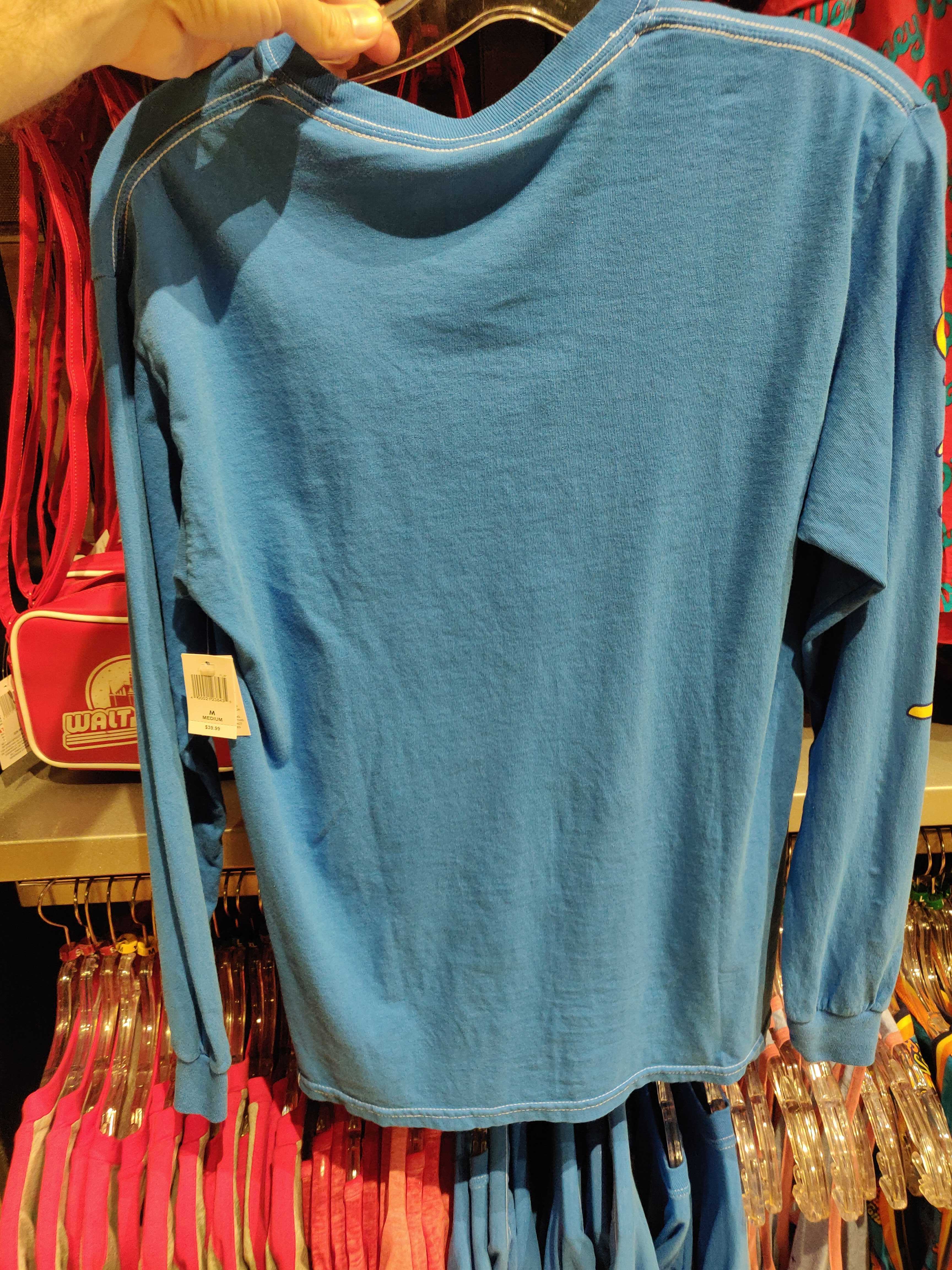 tie-dye-shirt-spirit-jersey-02-16-2020-9.jpg