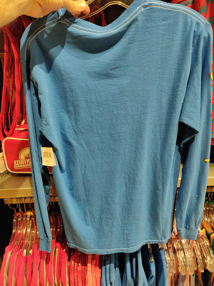 tie-dye-shirt-spirit-jersey-02-16-2020-9.jpg