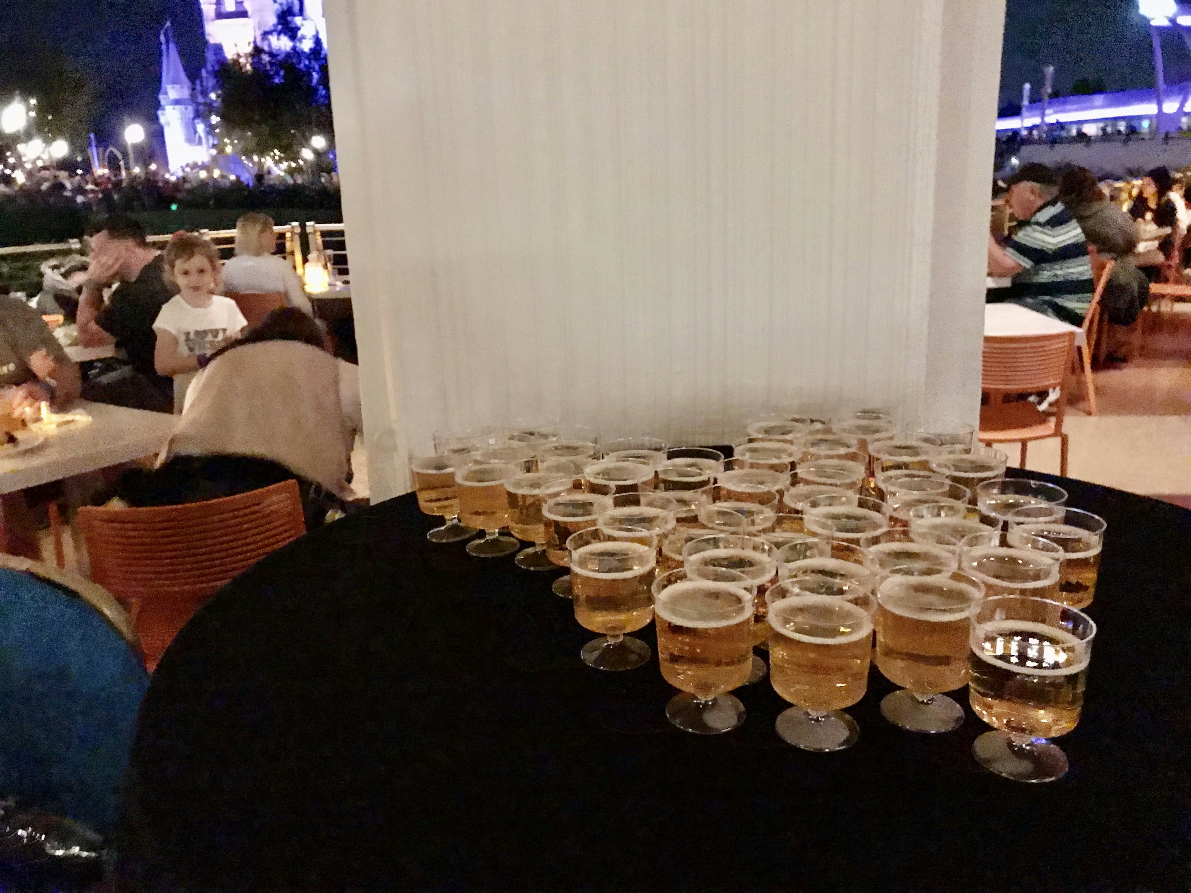 tomorrowland terrace dessert party with alcohol happily ever after magic kingdom feb 2020 211.jpg?auto=compress%2Cformat&ixlib=php 1.2