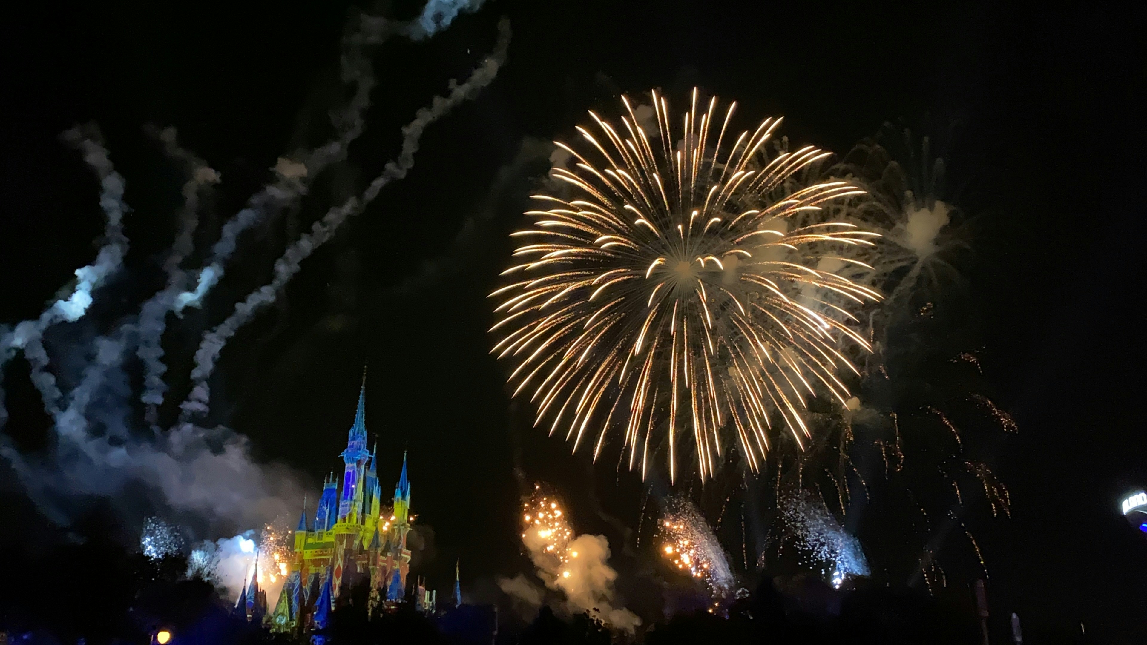 tomorrowland terrace dessert party with alcohol happily ever after magic kingdom feb 2020 59.JPG?auto=compress%2Cformat&ixlib=php 1.2