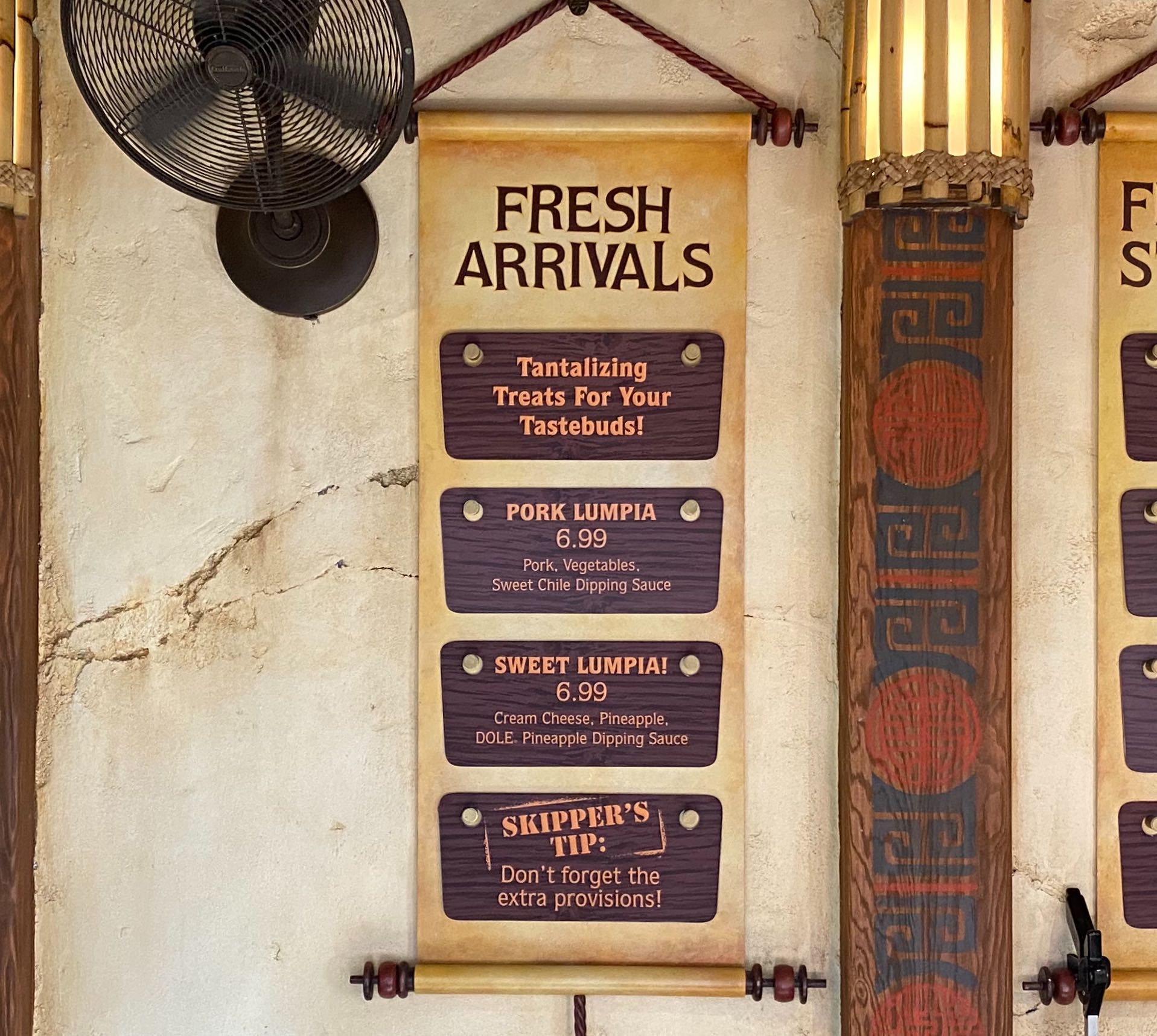 tropical-hideaway-disneyland-menu-02.01.2020.jpg