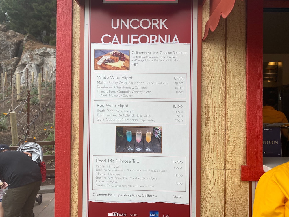 uncork california 2020 disney california adventure food wine festival 2.jpg?auto=compress%2Cformat&fit=scale&h=750&ixlib=php 1.2