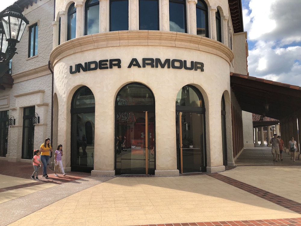 under armour closure disney springs 6.jpg?auto=compress%2Cformat&fit=scale&h=750&ixlib=php 1.2