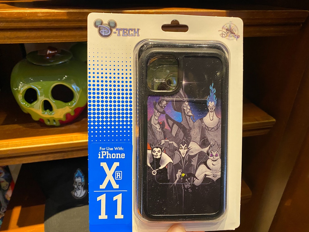 villain-phone-case-02-15-2020.jpg