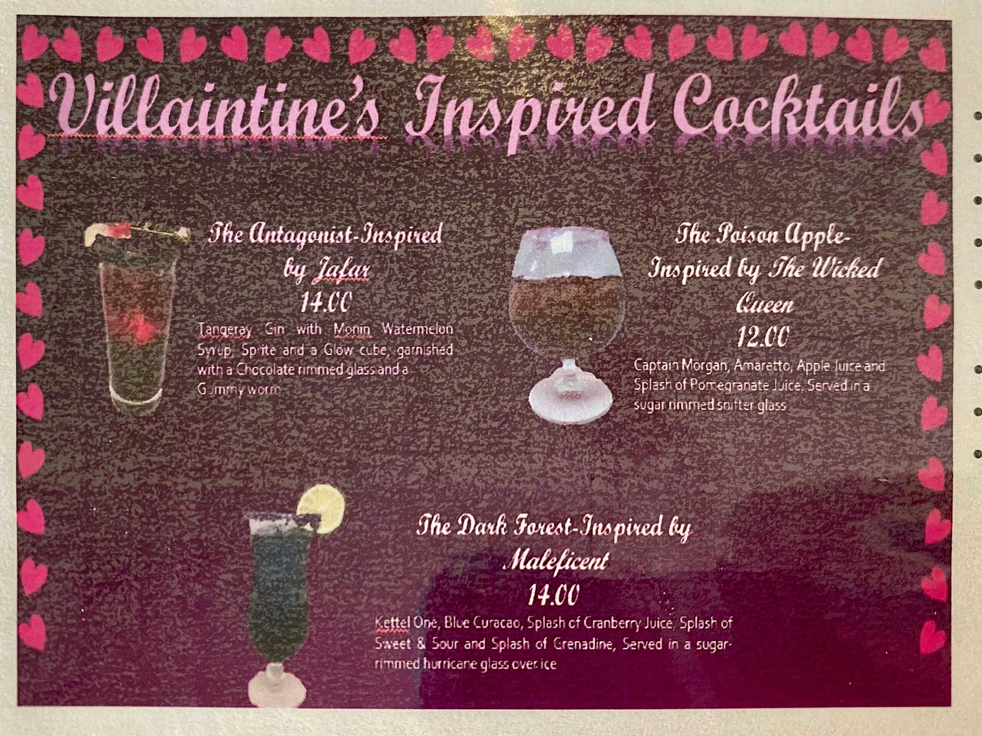 villaintine cocktails.jpg?auto=compress%2Cformat&ixlib=php 1.2