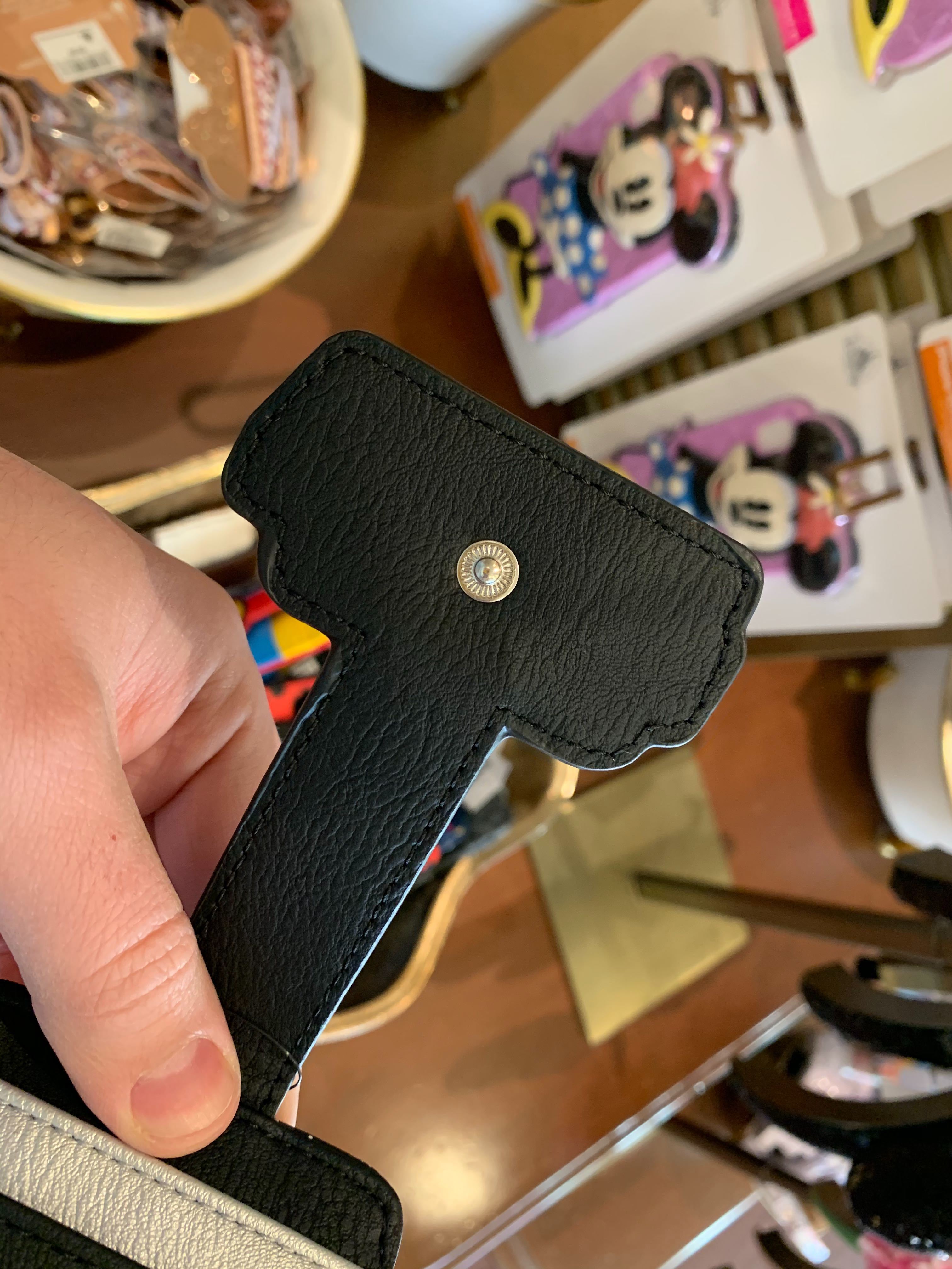 card id holder wallets mk