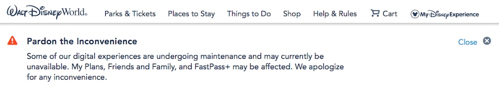 walt disney world my plans friends family fastpass fastpass down maintainence 1.png?auto=compress%2Cformat&fit=scale&h=179&ixlib=php 1.2