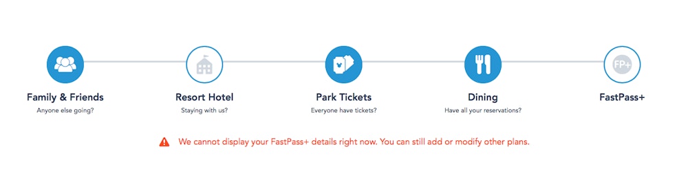 walt disney world my plans friends family fastpass fastpass down maintainence 3.png?auto=compress%2Cformat&fit=scale&h=250&ixlib=php 1.2