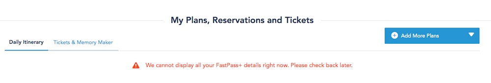 walt disney world my plans friends family fastpass fastpass down maintainence 4.png?auto=compress%2Cformat&fit=scale&h=171&ixlib=php 1.2