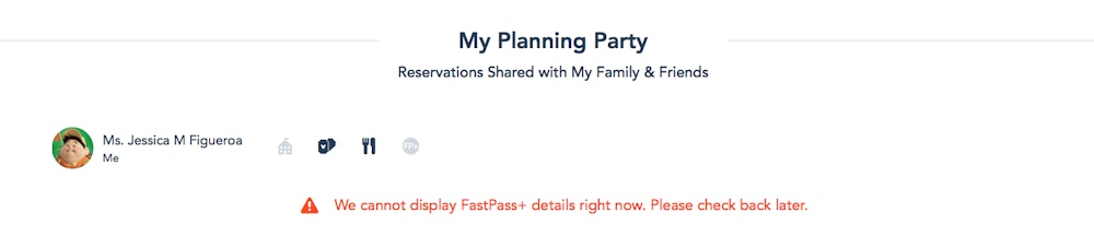 walt disney world my plans friends family fastpass fastpass down maintainence 5.png?auto=compress%2Cformat&fit=scale&h=227&ixlib=php 1.2