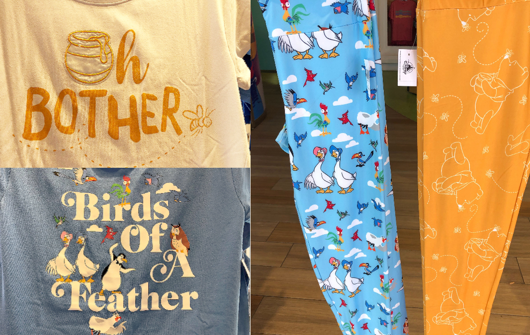 winnie-the-pooh-birds-shirt-leggings-disney-world-02-02-2020-11.jpg
