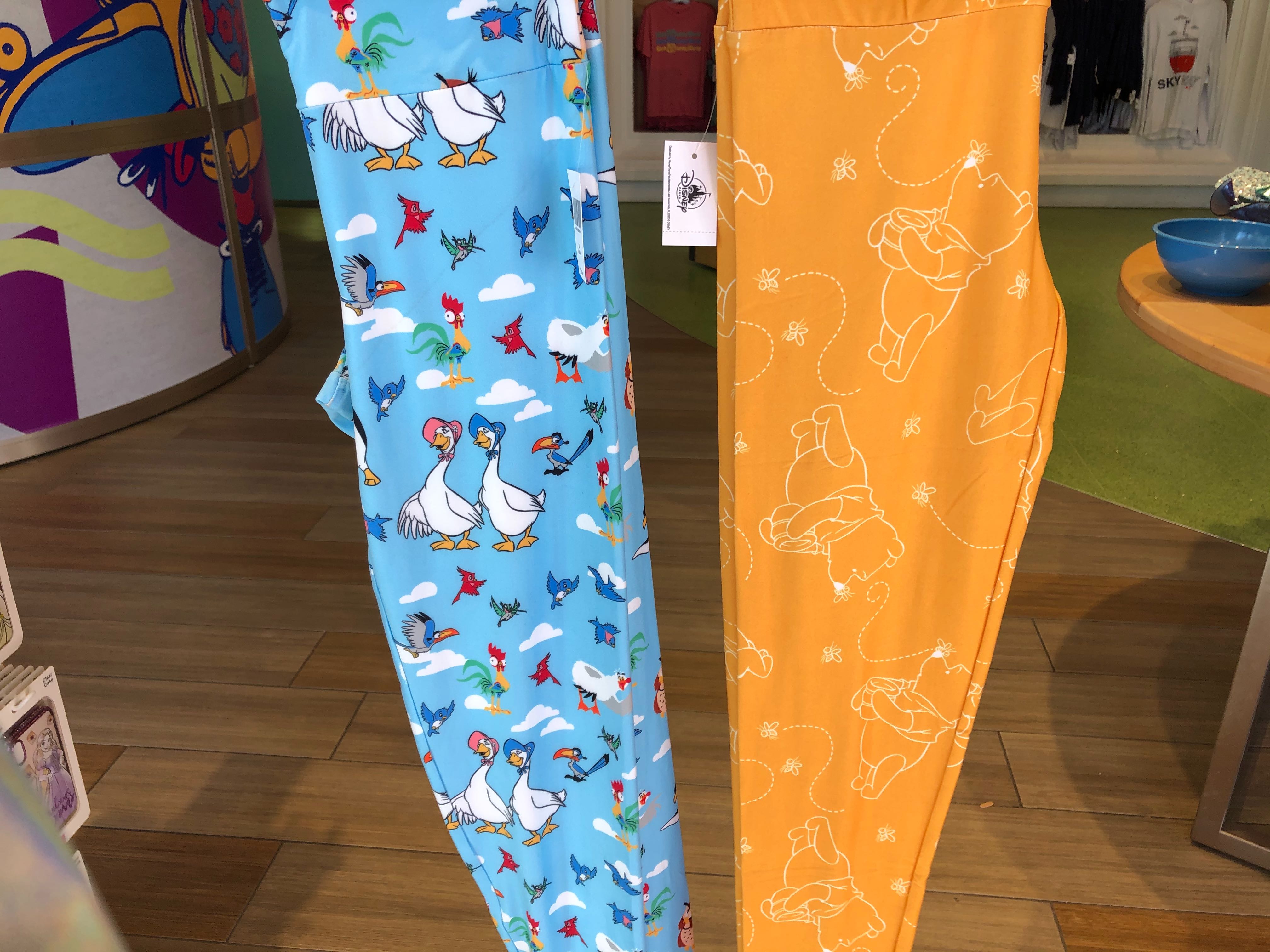 winnie-the-pooh-birds-shirt-leggings-disney-world-02-02-2020-5.jpg