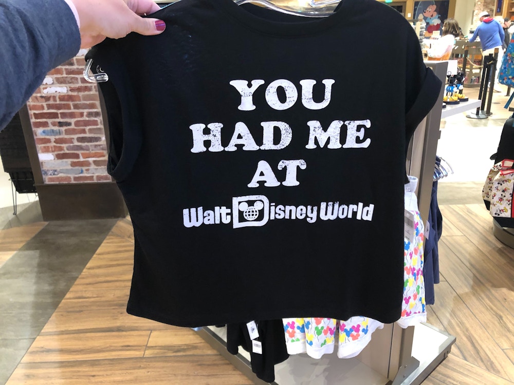 you had me at walt disney world shirt world of disney disney springs 1.jpg?auto=compress%2Cformat&fit=scale&h=750&ixlib=php 1.2